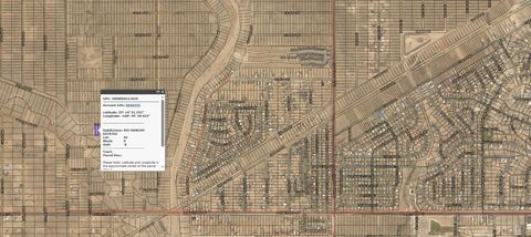 Photo of Goya (U8 B9 L81) Road SW #8, Rio Rancho, NM 87124 (MLS # 1094924)