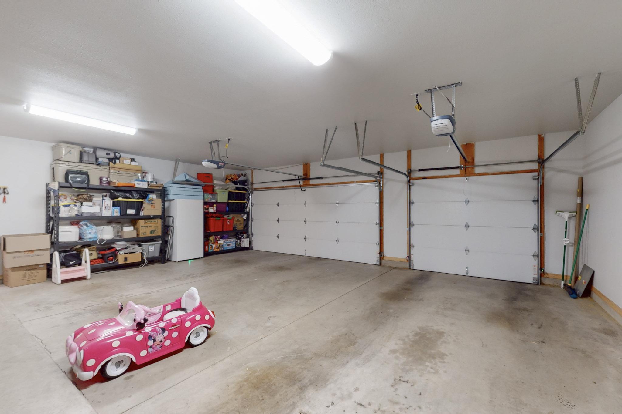 1141 Mesa Ridge Drive, Los Lunas, New Mexico image 32