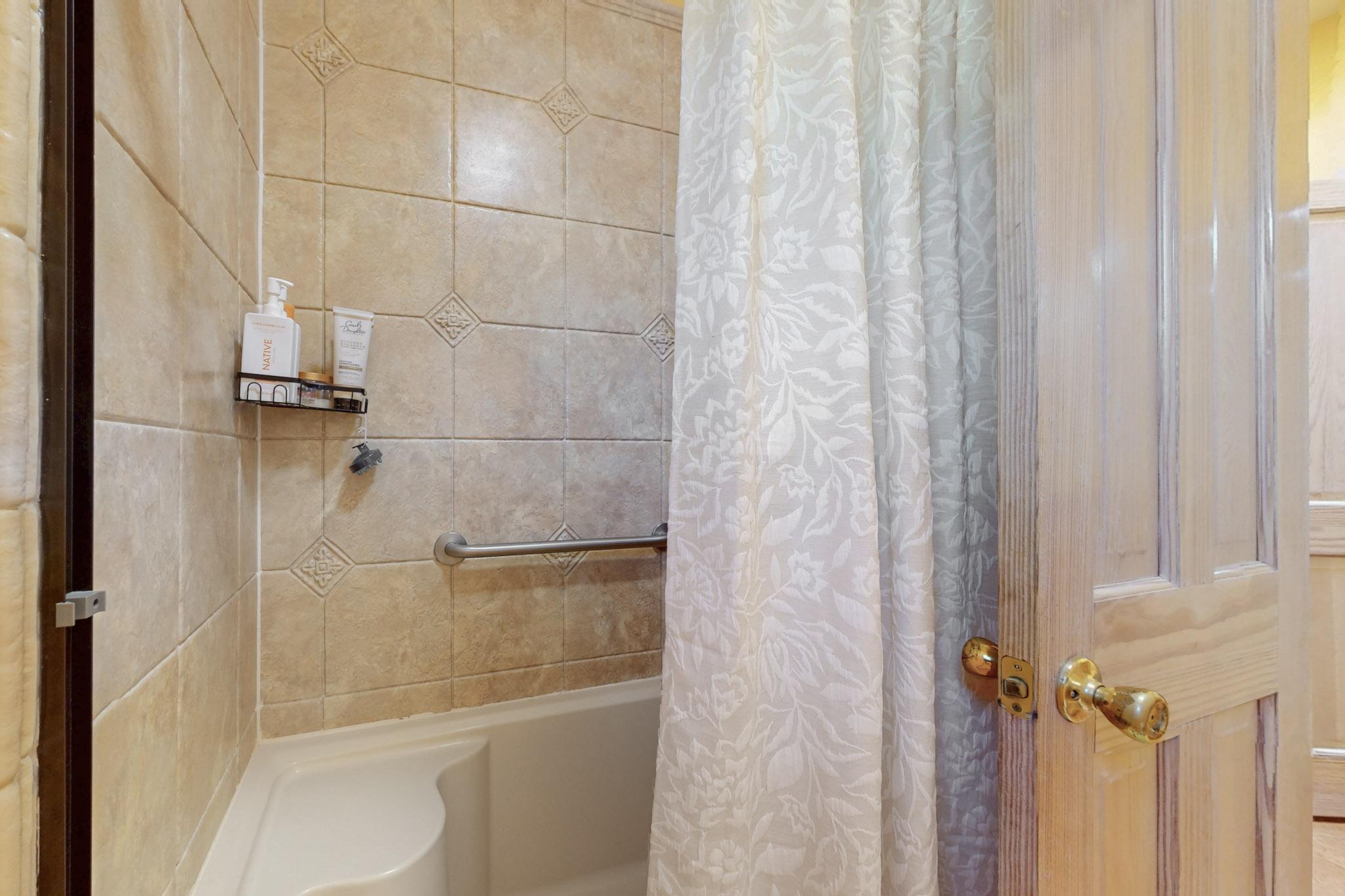 1141 Mesa Ridge Drive, Los Lunas, New Mexico image 17