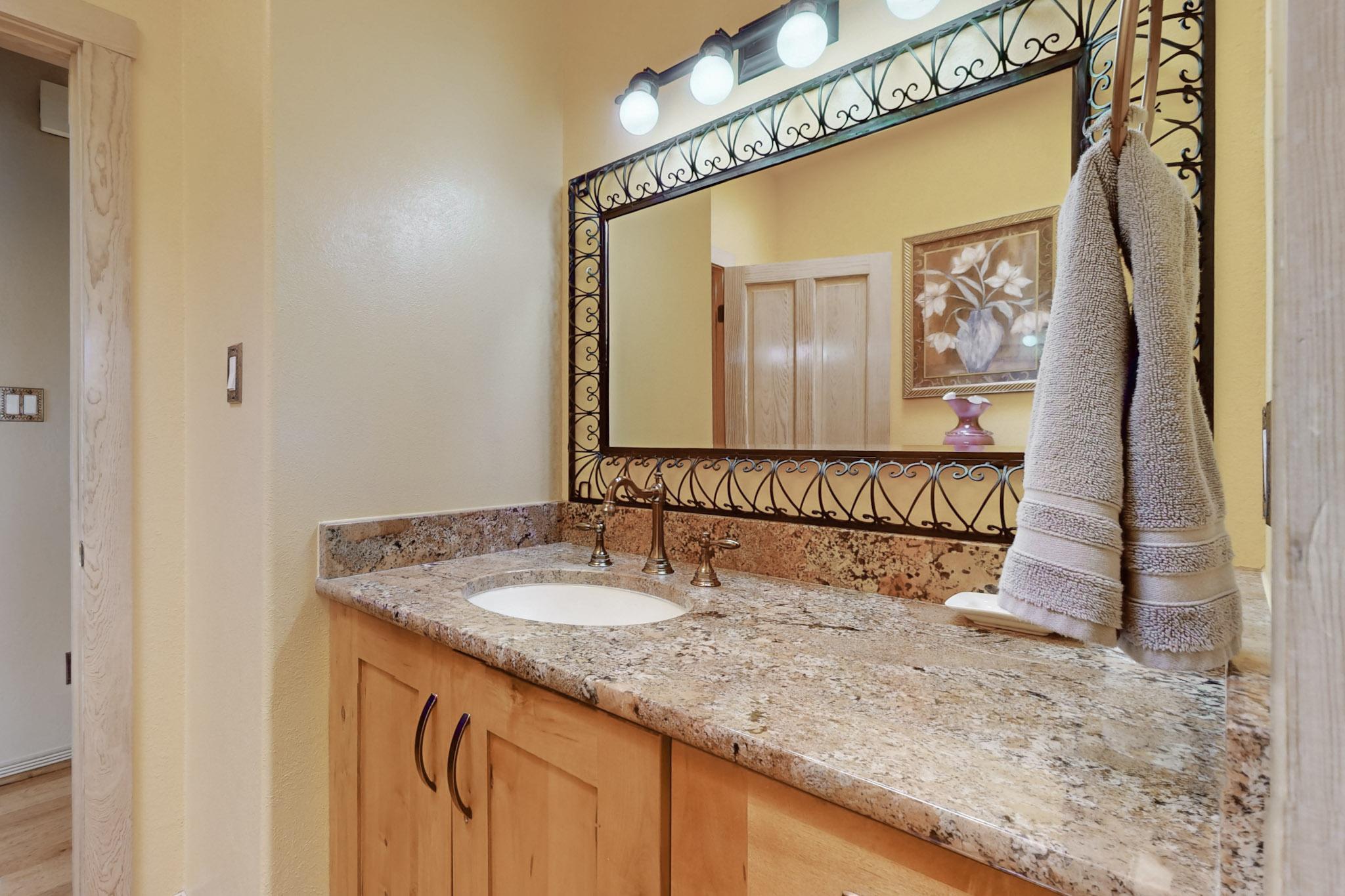 1141 Mesa Ridge Drive, Los Lunas, New Mexico image 15