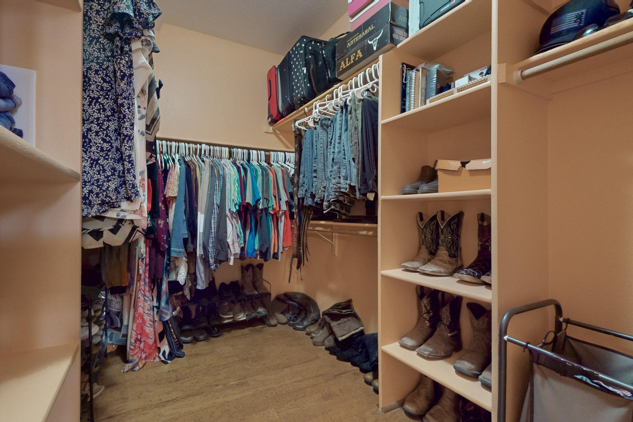 1141 Mesa Ridge Drive, Los Lunas, New Mexico image 30