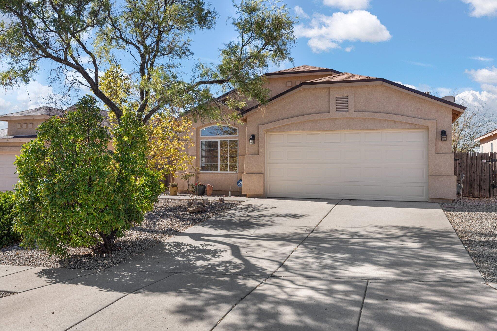 6924 Angela Drive, Rio Rancho, New Mexico image 1