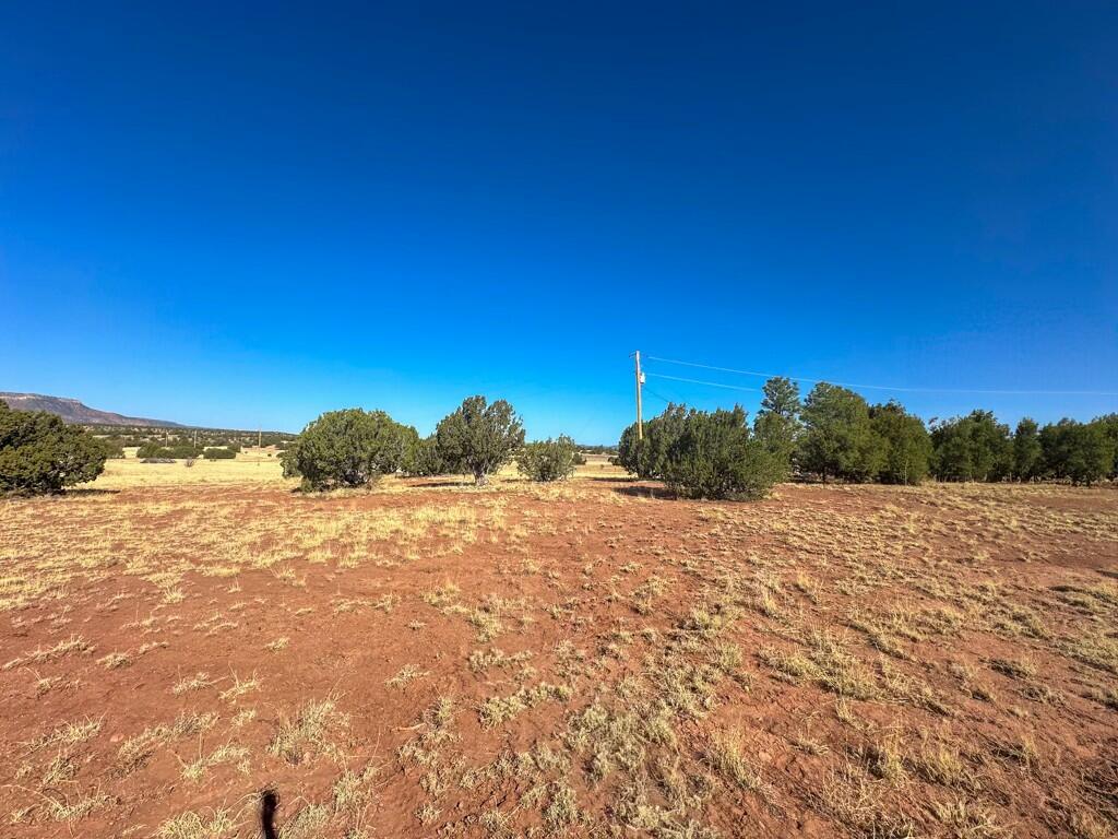TBD Frontage Road 2116, San Jose, New Mexico image 37