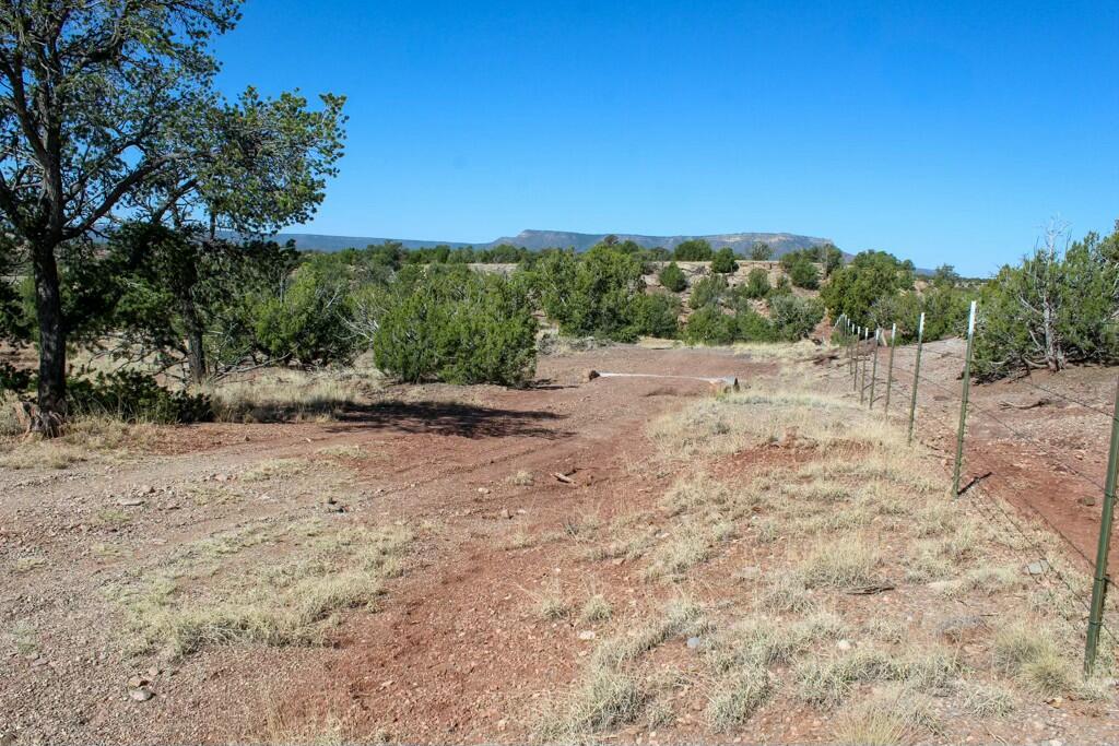 TBD Frontage Road 2116, San Jose, New Mexico image 39