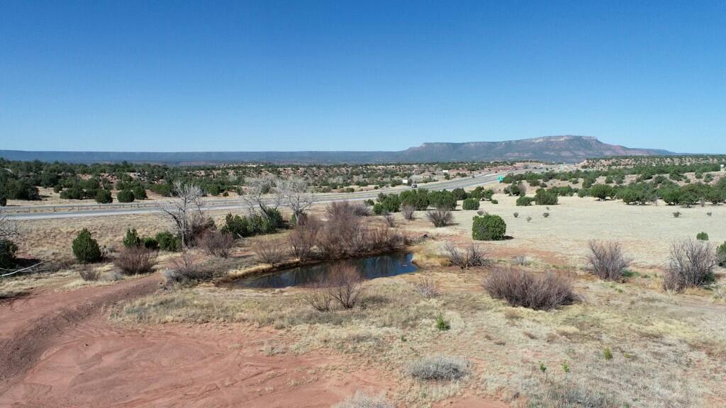 TBD Frontage Road 2116, San Jose, New Mexico image 29