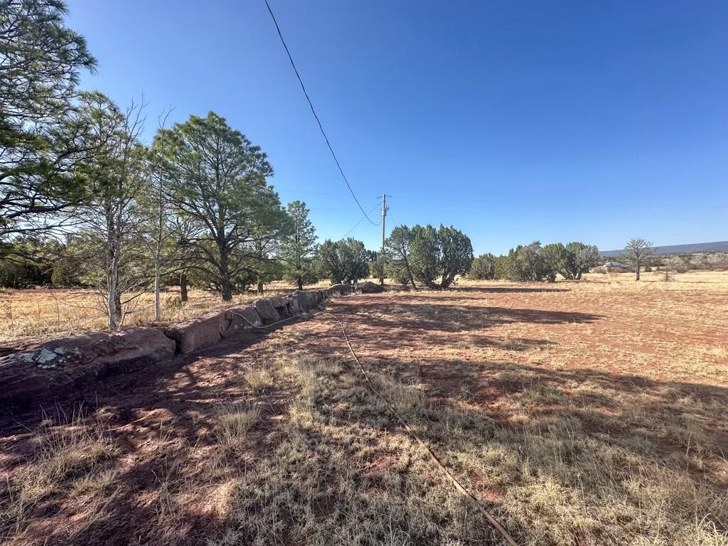 TBD Frontage Road 2116, San Jose, New Mexico image 3