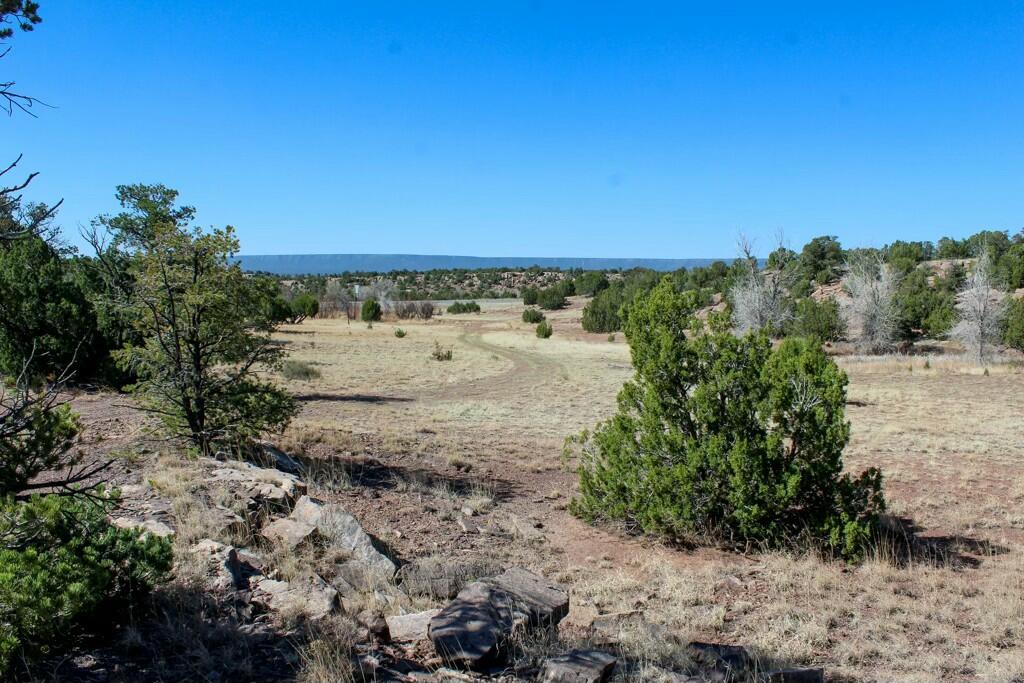 TBD Frontage Road 2116, San Jose, New Mexico image 18