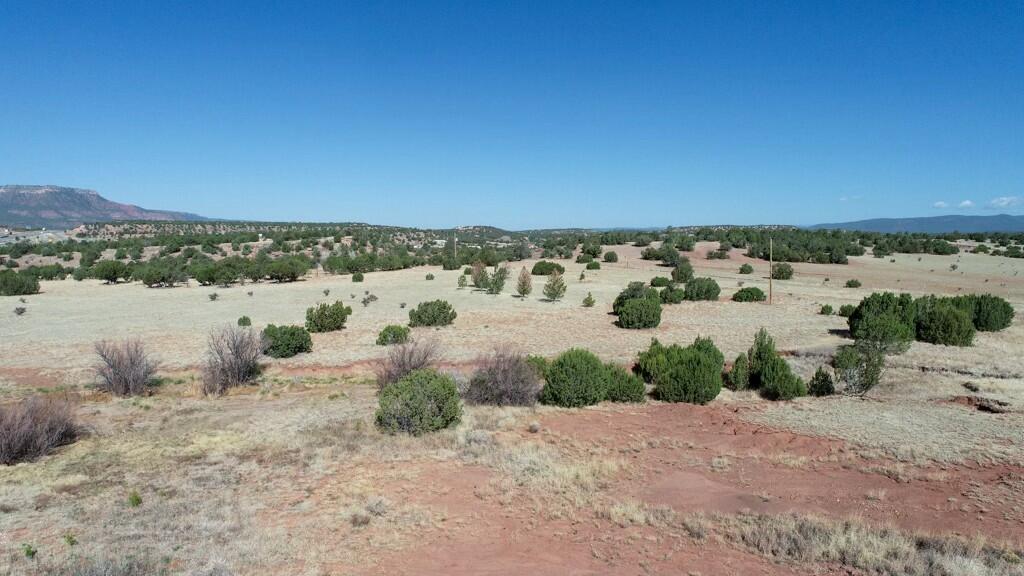 TBD Frontage Road 2116, San Jose, New Mexico image 30