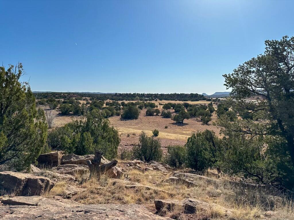 TBD Frontage Road 2116, San Jose, New Mexico image 17