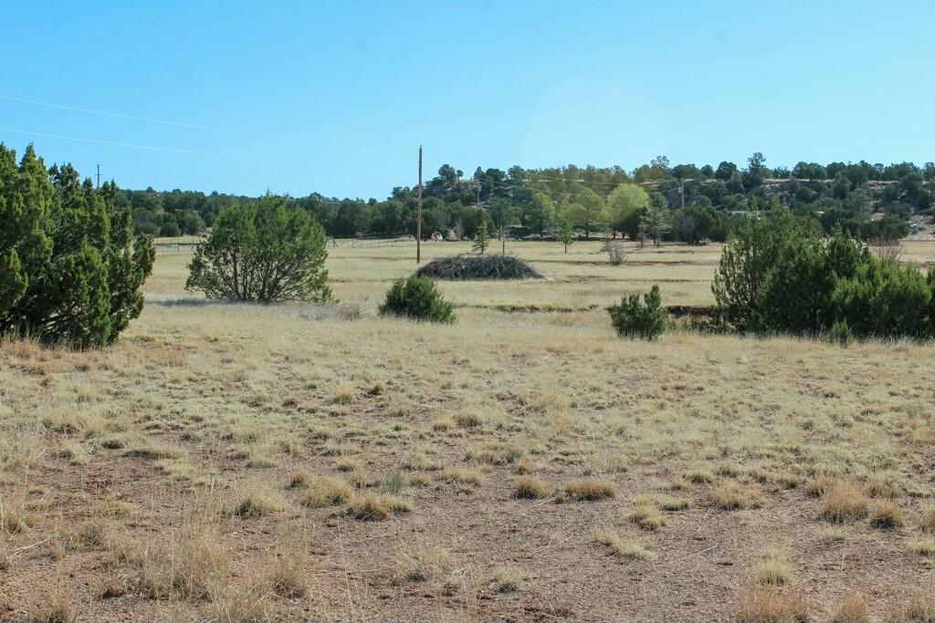 TBD Frontage Road 2116, San Jose, New Mexico image 12
