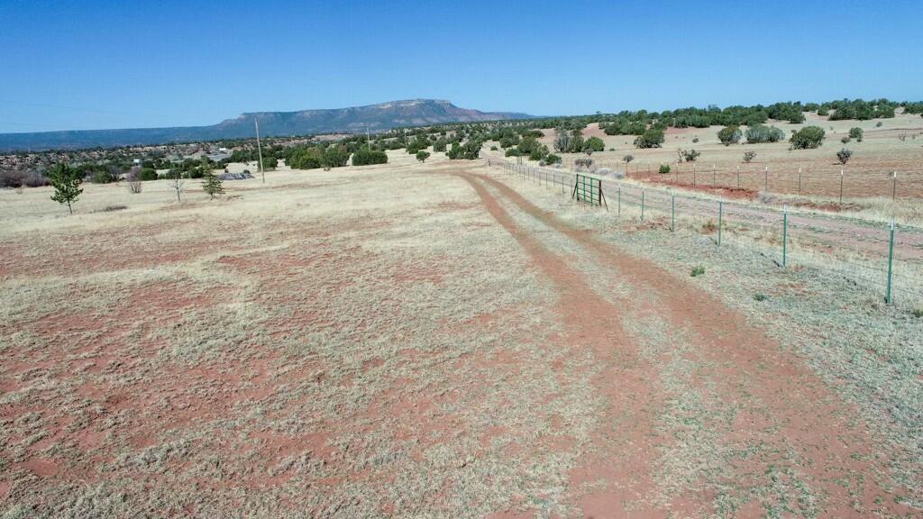 TBD Frontage Road 2116, San Jose, New Mexico image 24