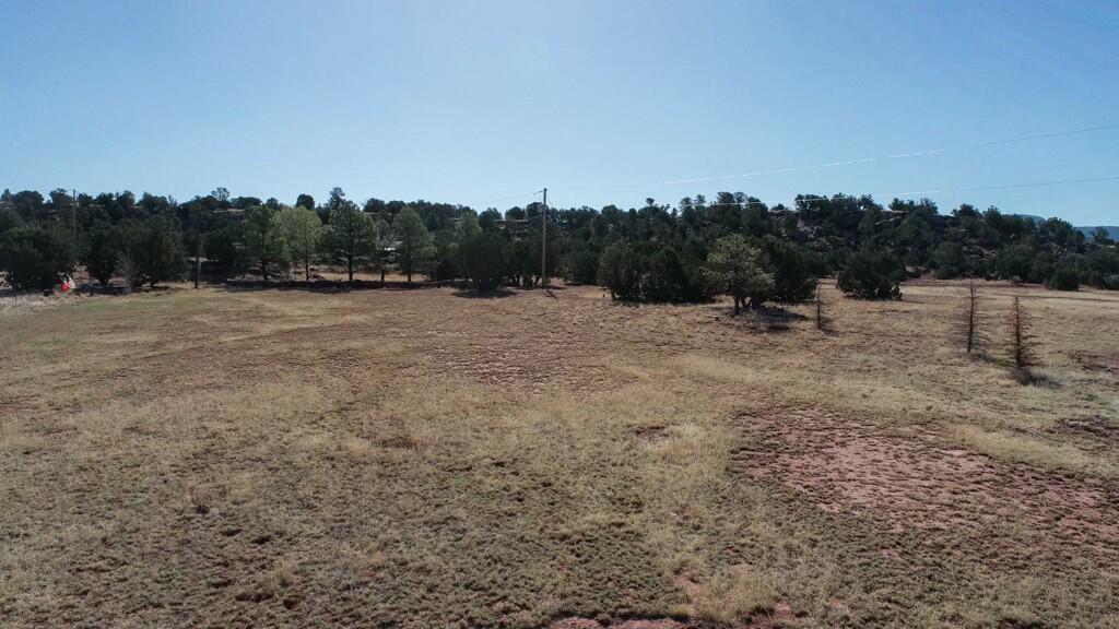 TBD Frontage Road 2116, San Jose, New Mexico image 32