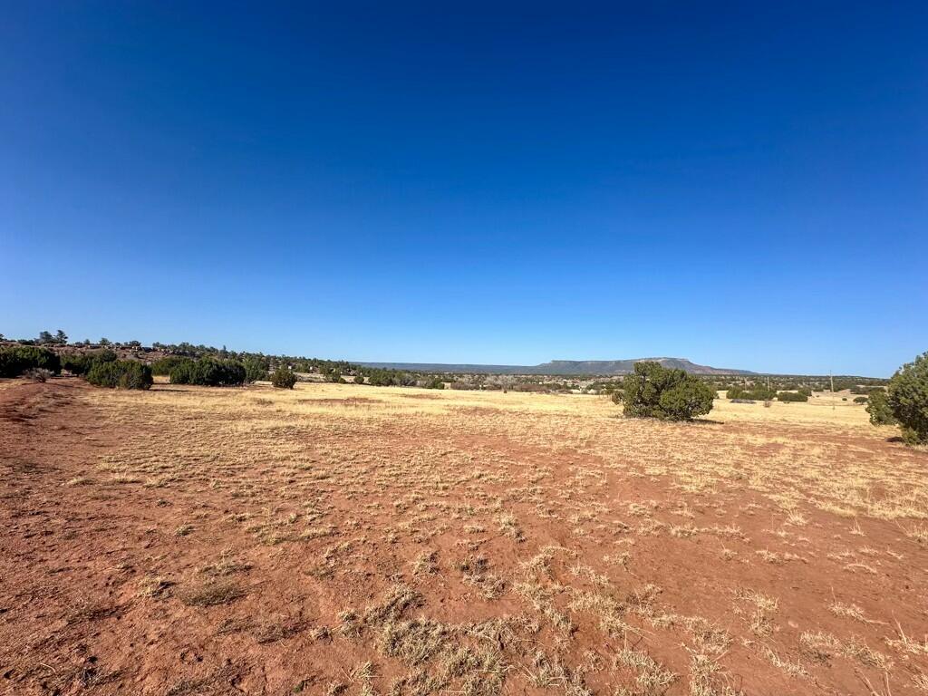 TBD Frontage Road 2116, San Jose, New Mexico image 38