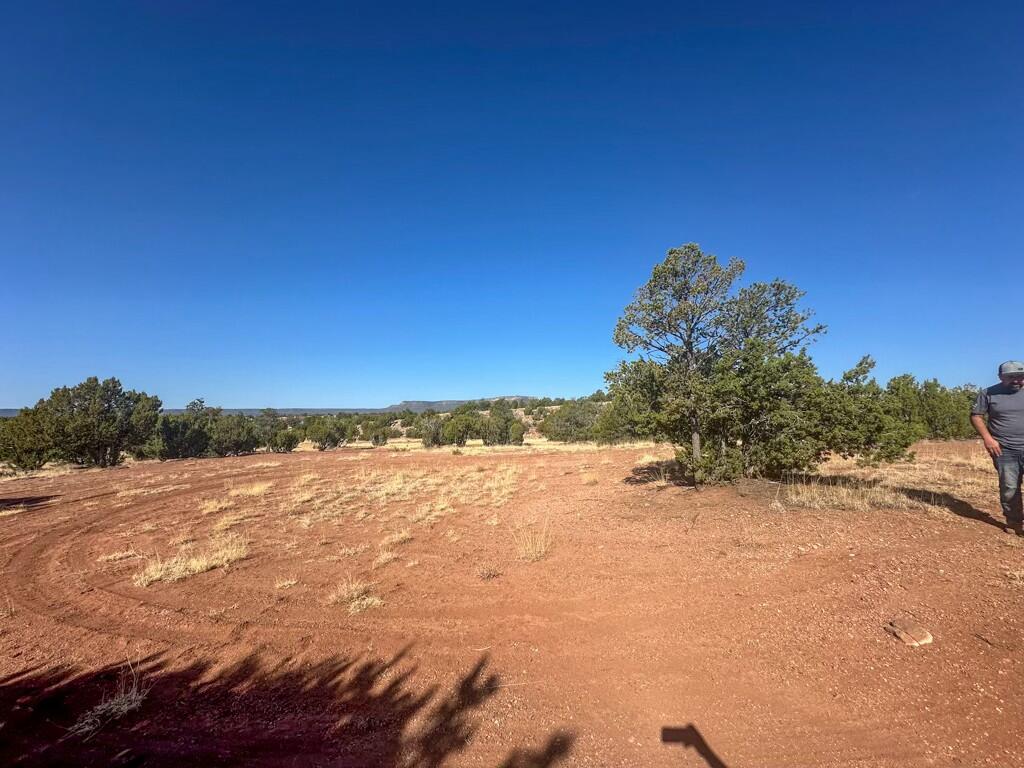 TBD Frontage Road 2116, San Jose, New Mexico image 23