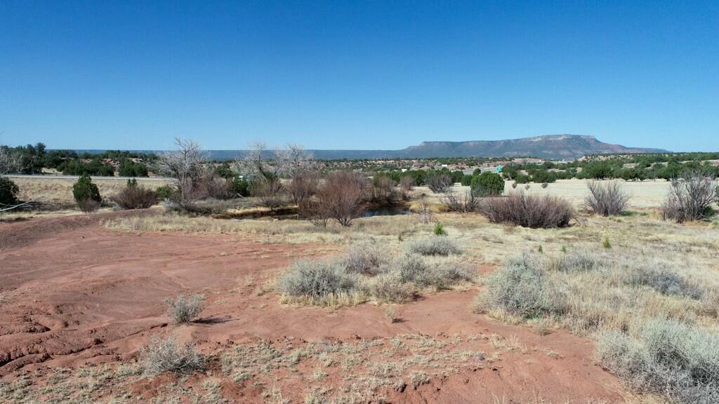 TBD Frontage Road 2116, San Jose, New Mexico image 28