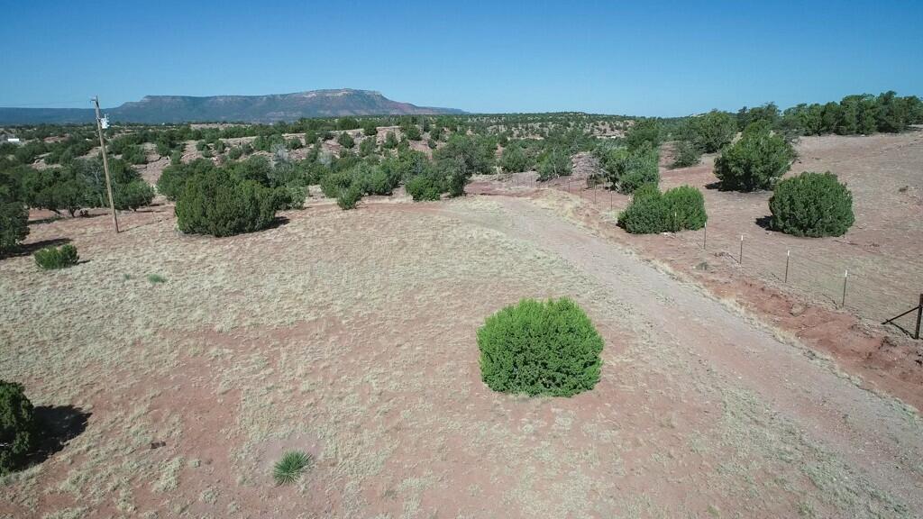 TBD Frontage Road 2116, San Jose, New Mexico image 25