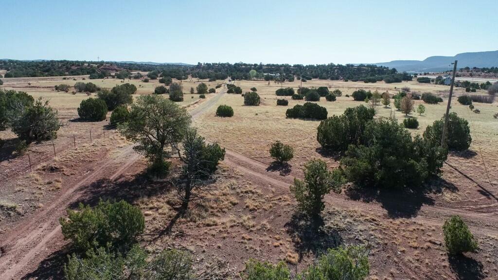 TBD Frontage Road 2116, San Jose, New Mexico image 26