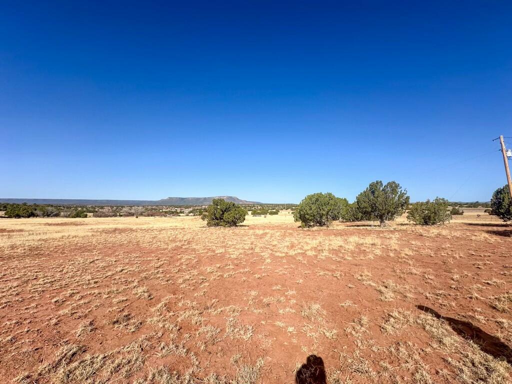 TBD Frontage Road 2116, San Jose, New Mexico image 36