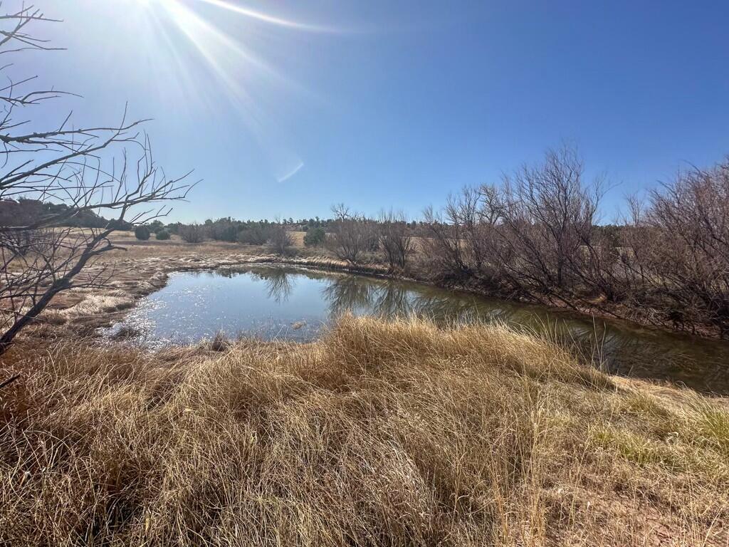 TBD Frontage Road 2116, San Jose, New Mexico image 2