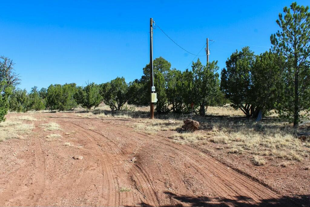 TBD Frontage Road 2116, San Jose, New Mexico image 9