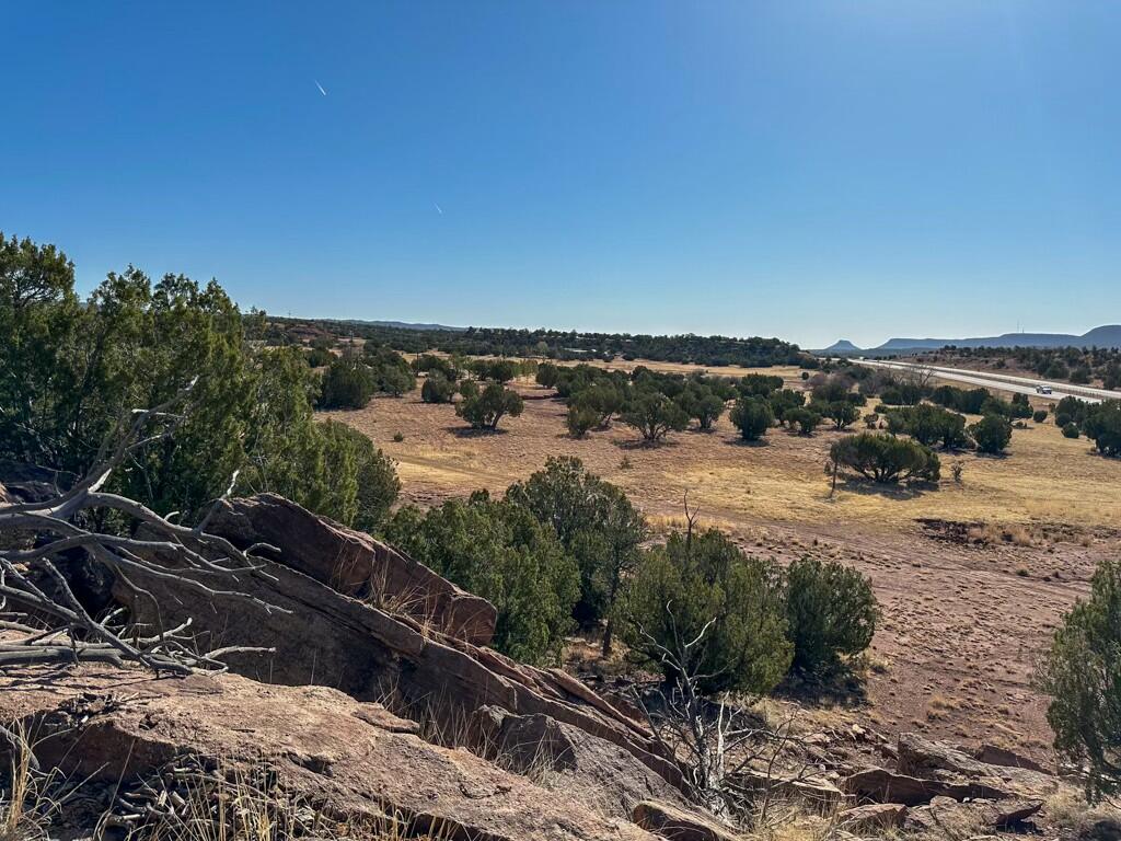 TBD Frontage Road 2116, San Jose, New Mexico image 16