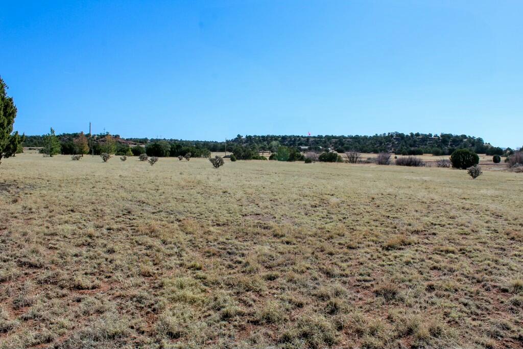 TBD Frontage Road 2116, San Jose, New Mexico image 13