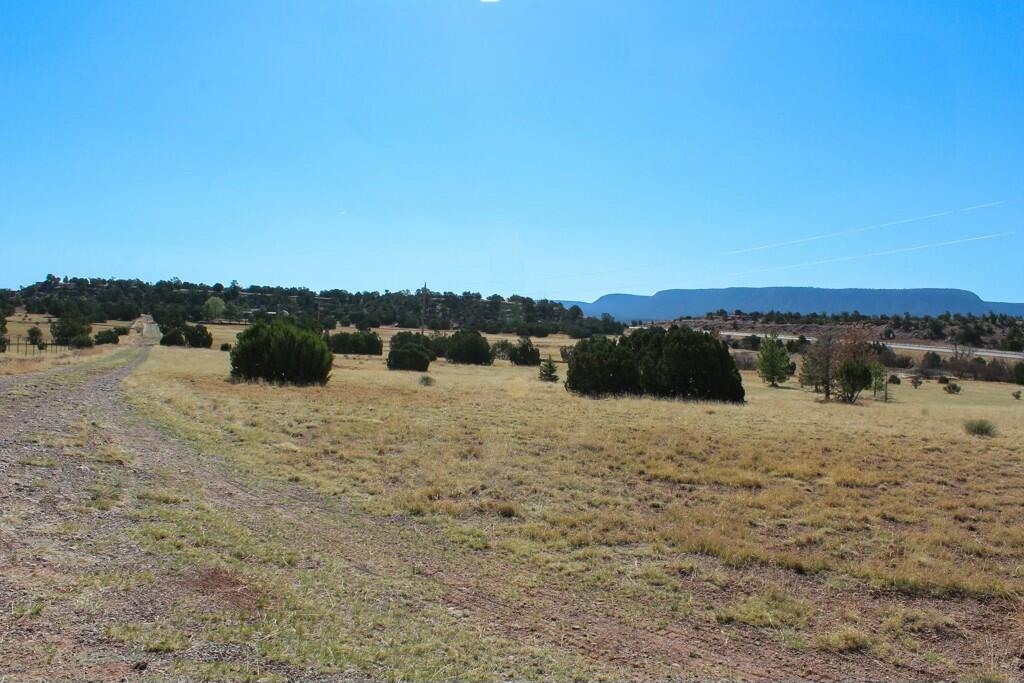 TBD Frontage Road 2116, San Jose, New Mexico image 8