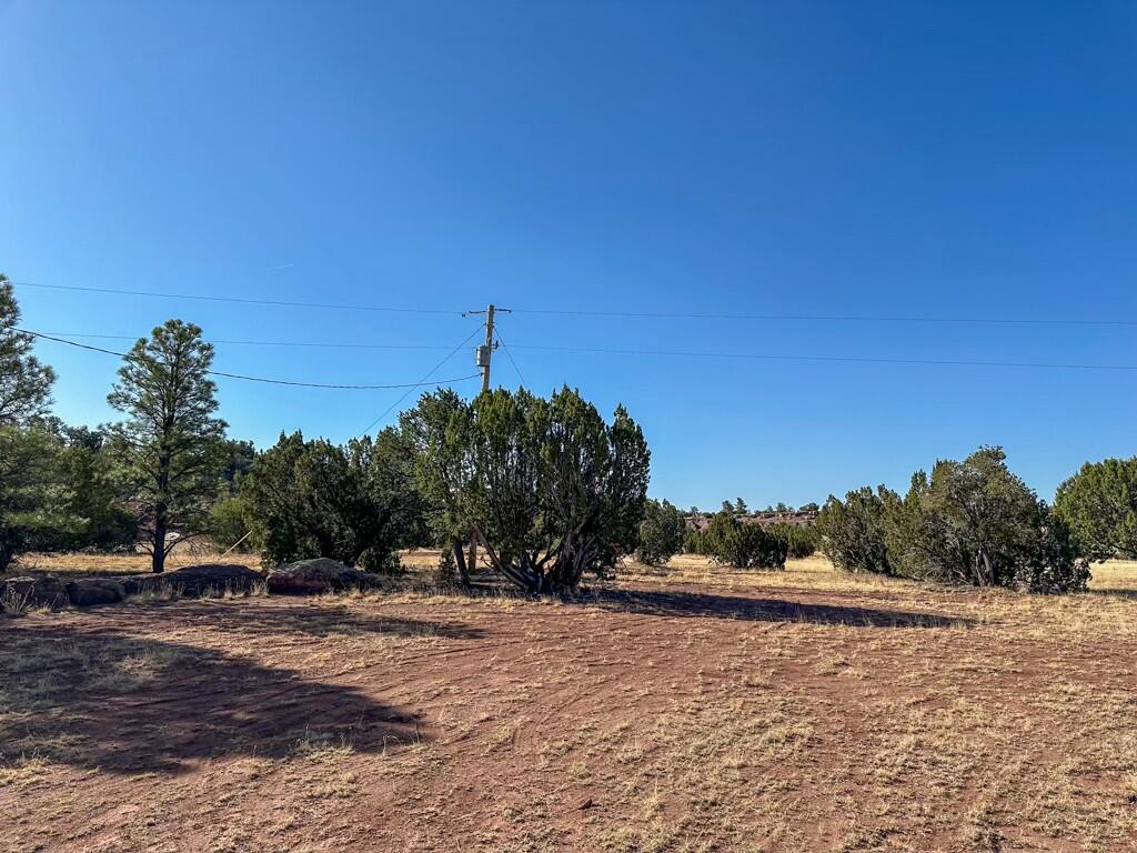 TBD Frontage Road 2116, San Jose, New Mexico image 33
