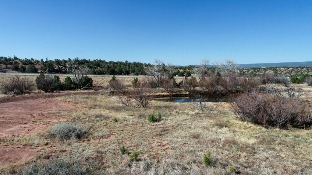 TBD Frontage Road 2116, San Jose, New Mexico image 27