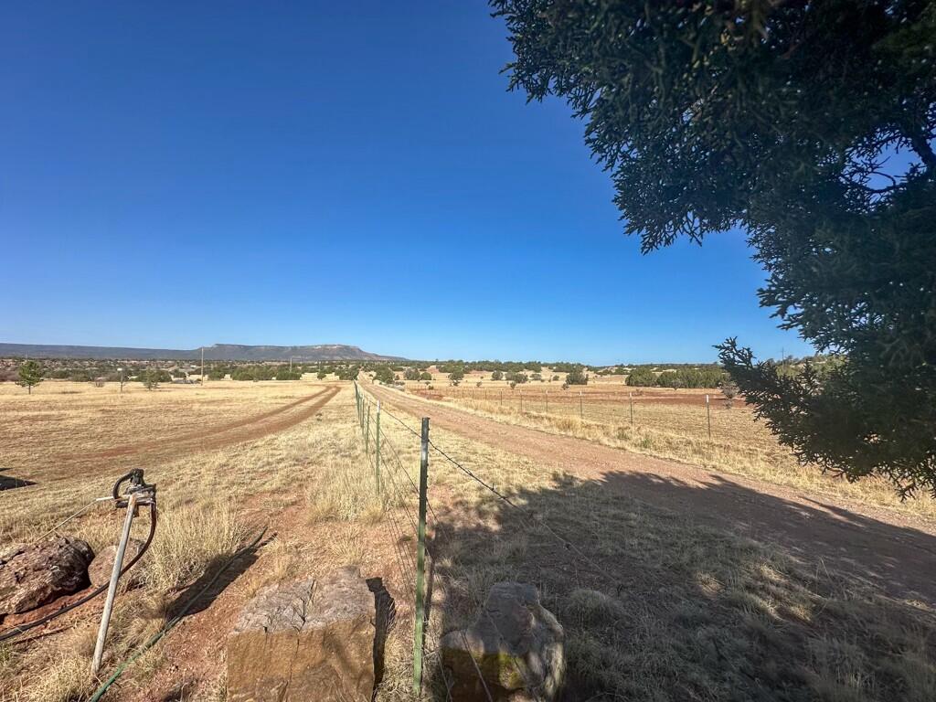 TBD Frontage Road 2116, San Jose, New Mexico image 4