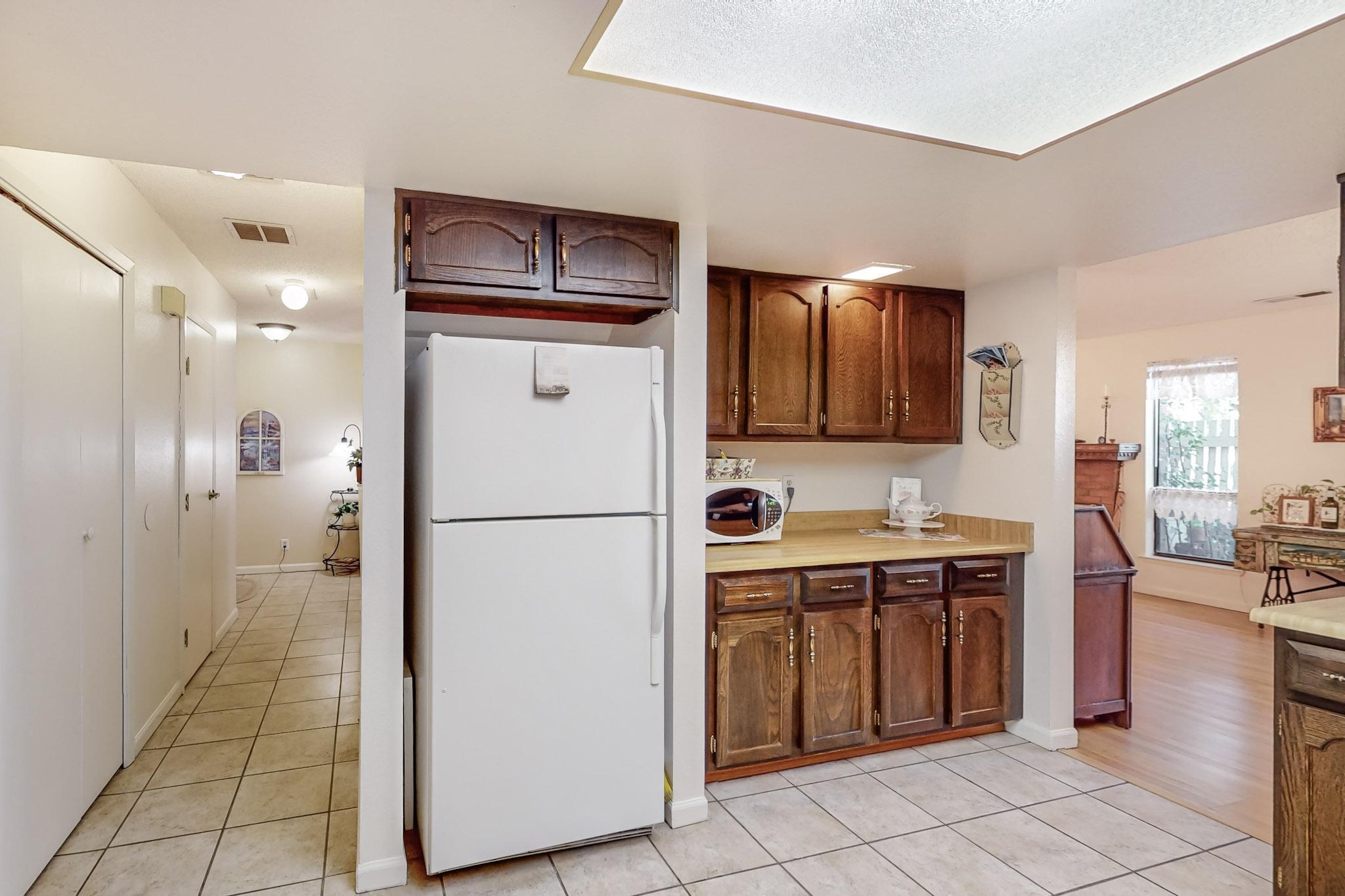 46 Westlake Drive, Albuquerque, New Mexico image 15