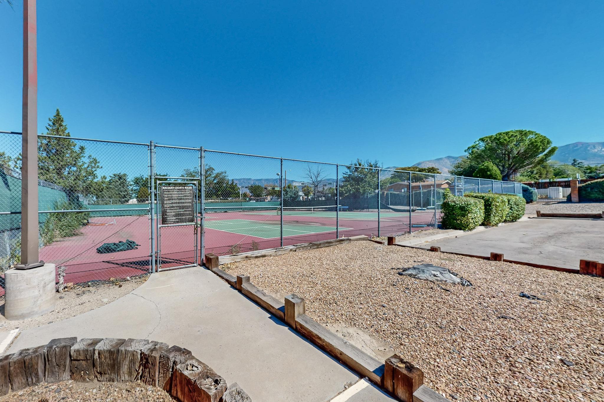 46 Westlake Drive, Albuquerque, New Mexico image 43