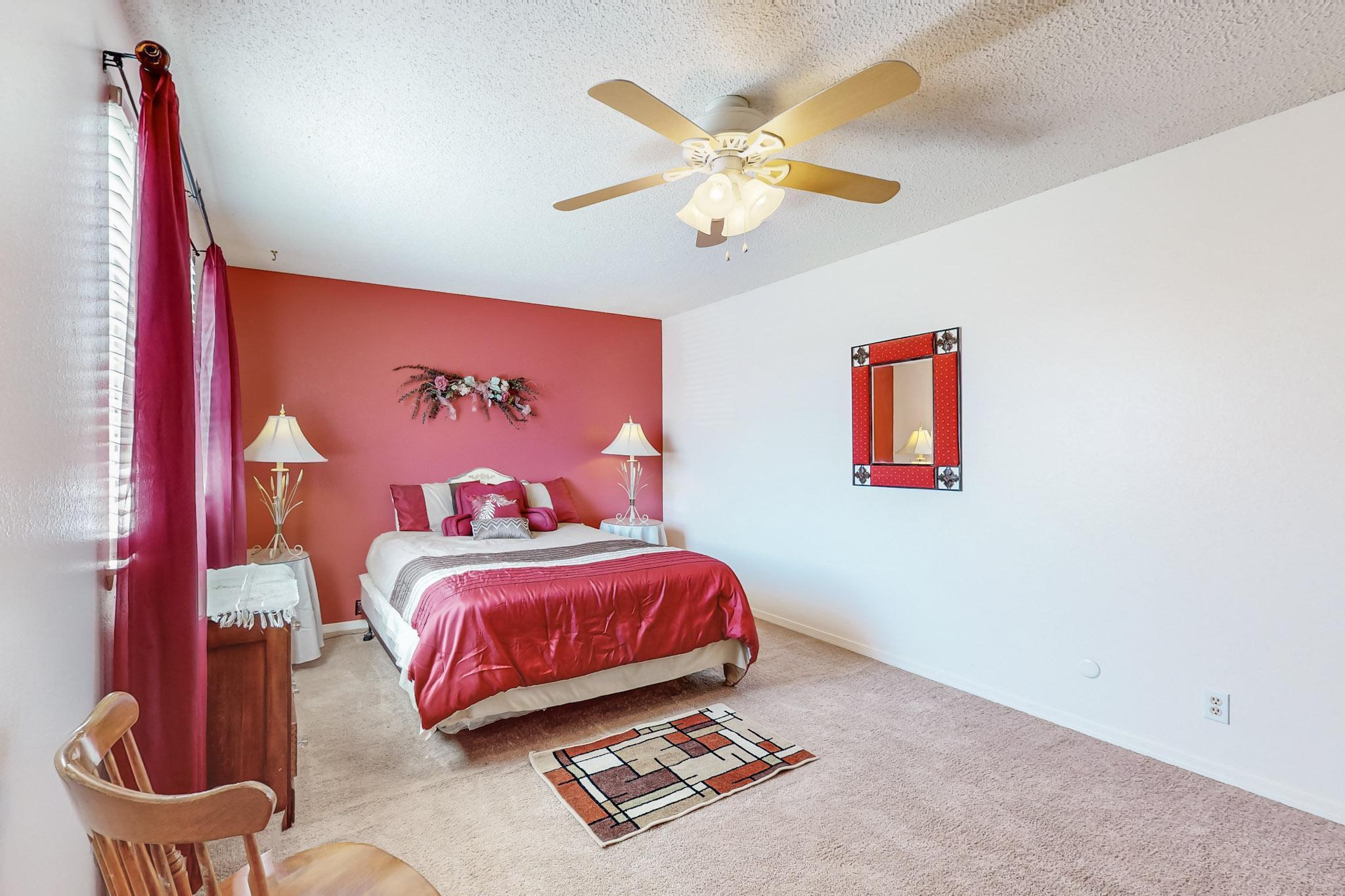 46 Westlake Drive, Albuquerque, New Mexico image 19