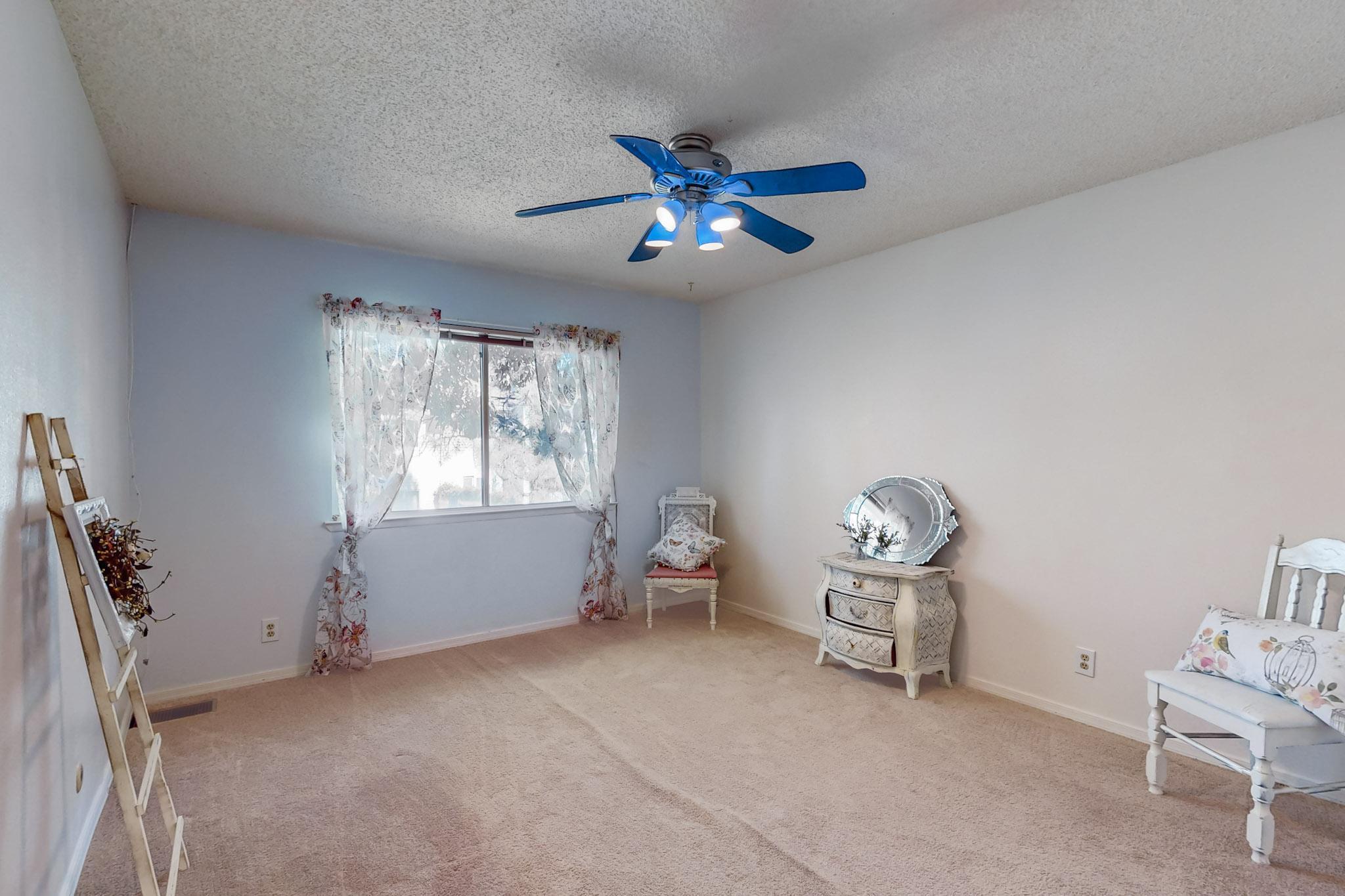 46 Westlake Drive, Albuquerque, New Mexico image 28