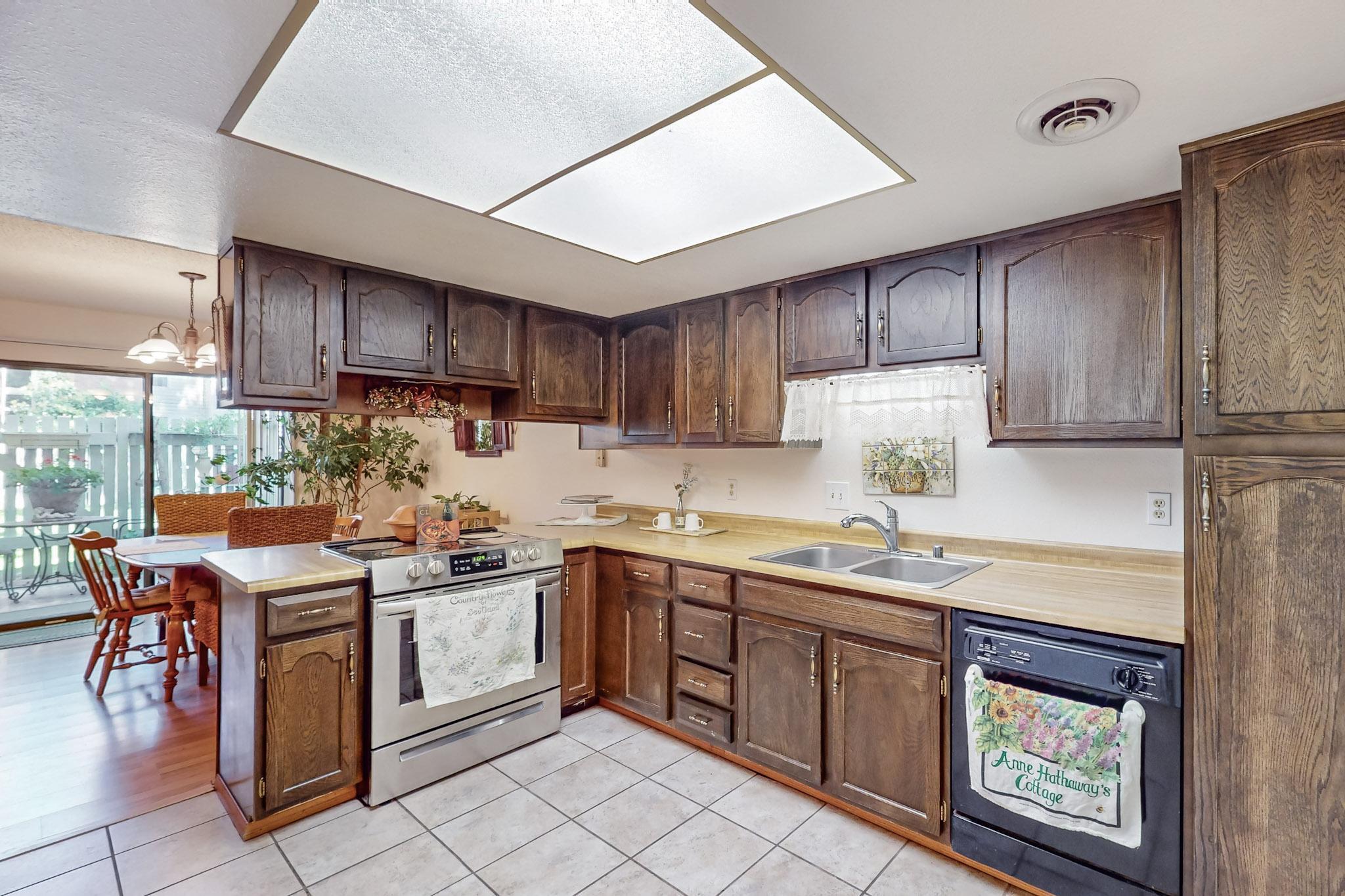 46 Westlake Drive, Albuquerque, New Mexico image 14