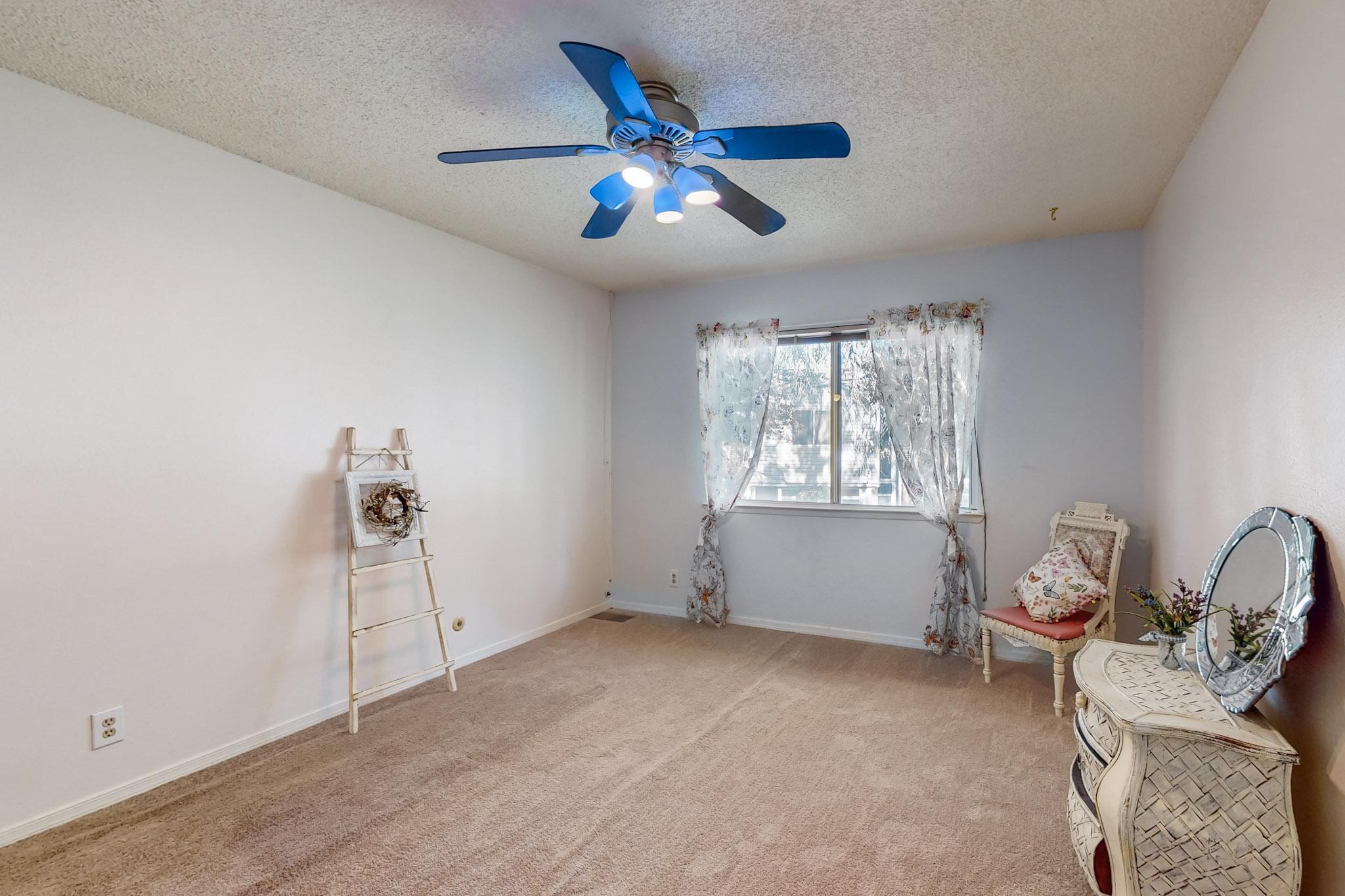 46 Westlake Drive, Albuquerque, New Mexico image 29