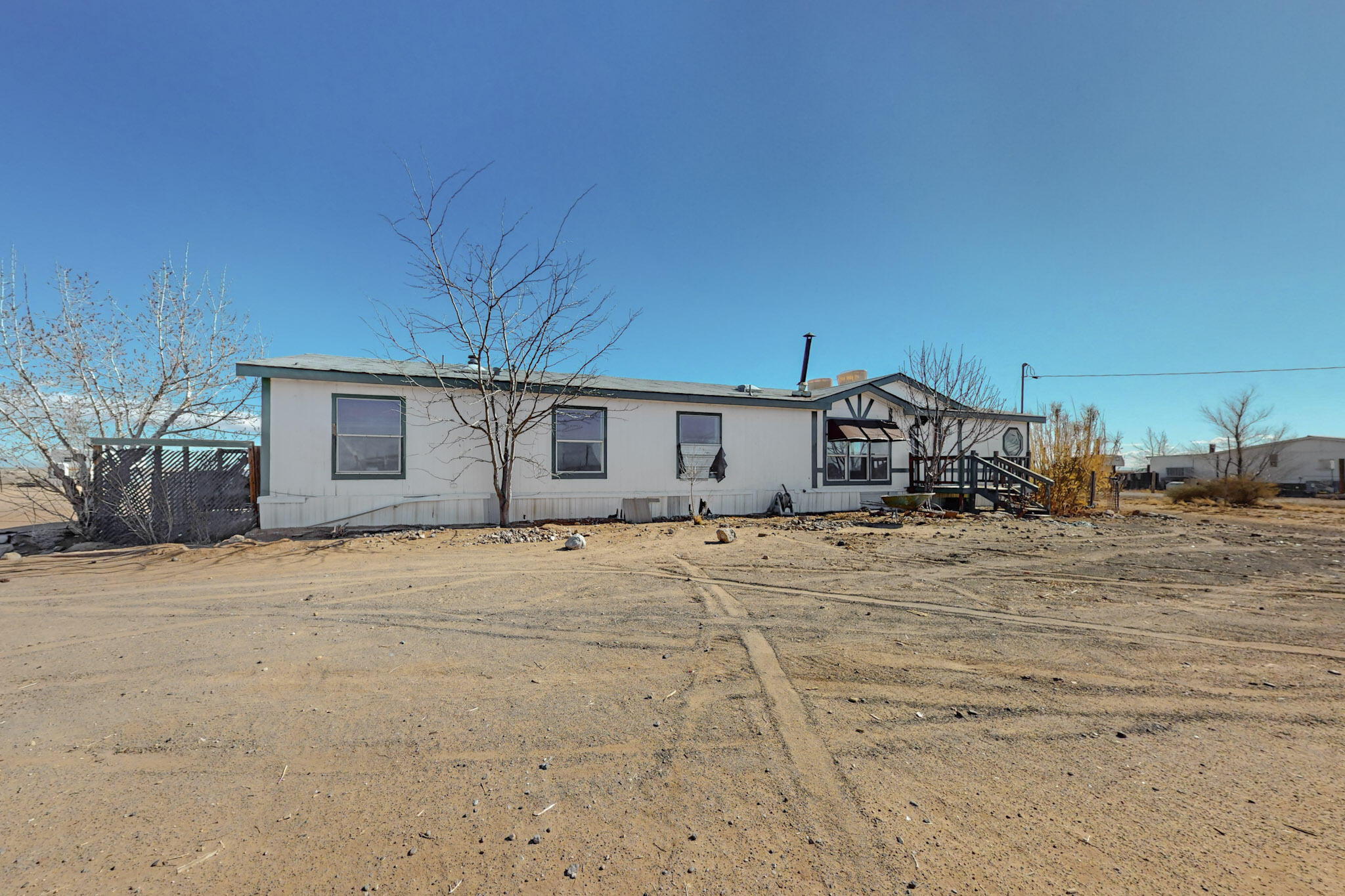 2 Wild West Court, Los Lunas, New Mexico image 40