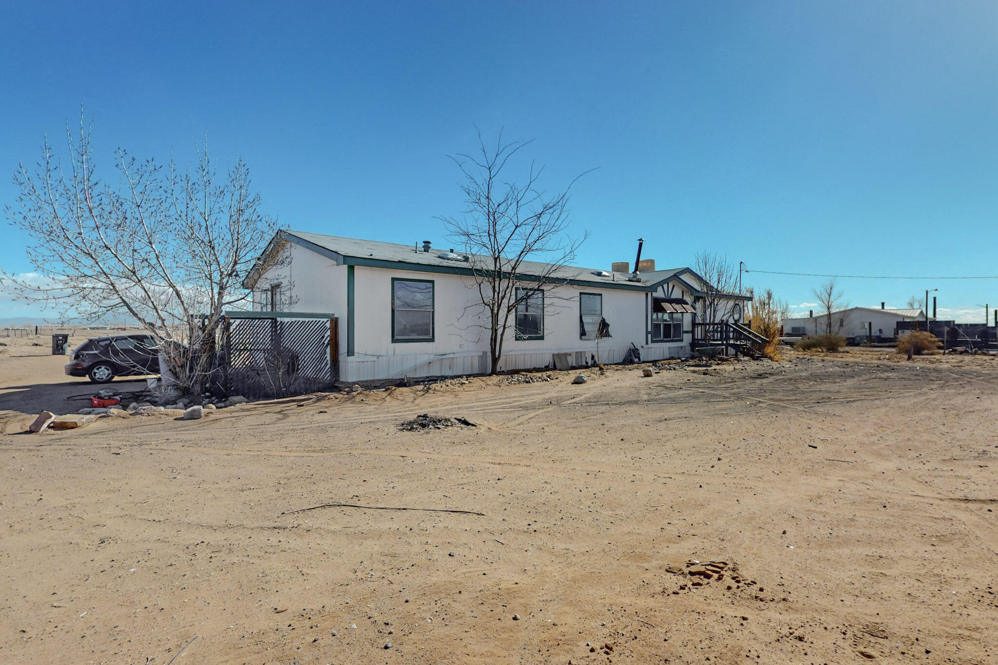 2 Wild West Court, Los Lunas, New Mexico image 4