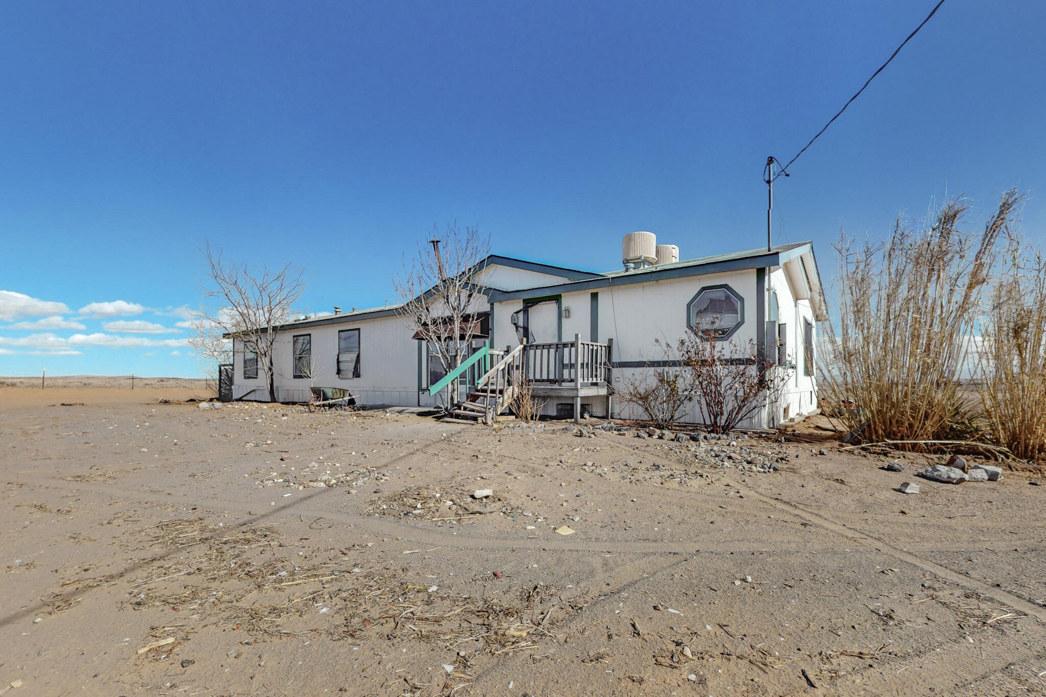 2 Wild West Court, Los Lunas, New Mexico image 39