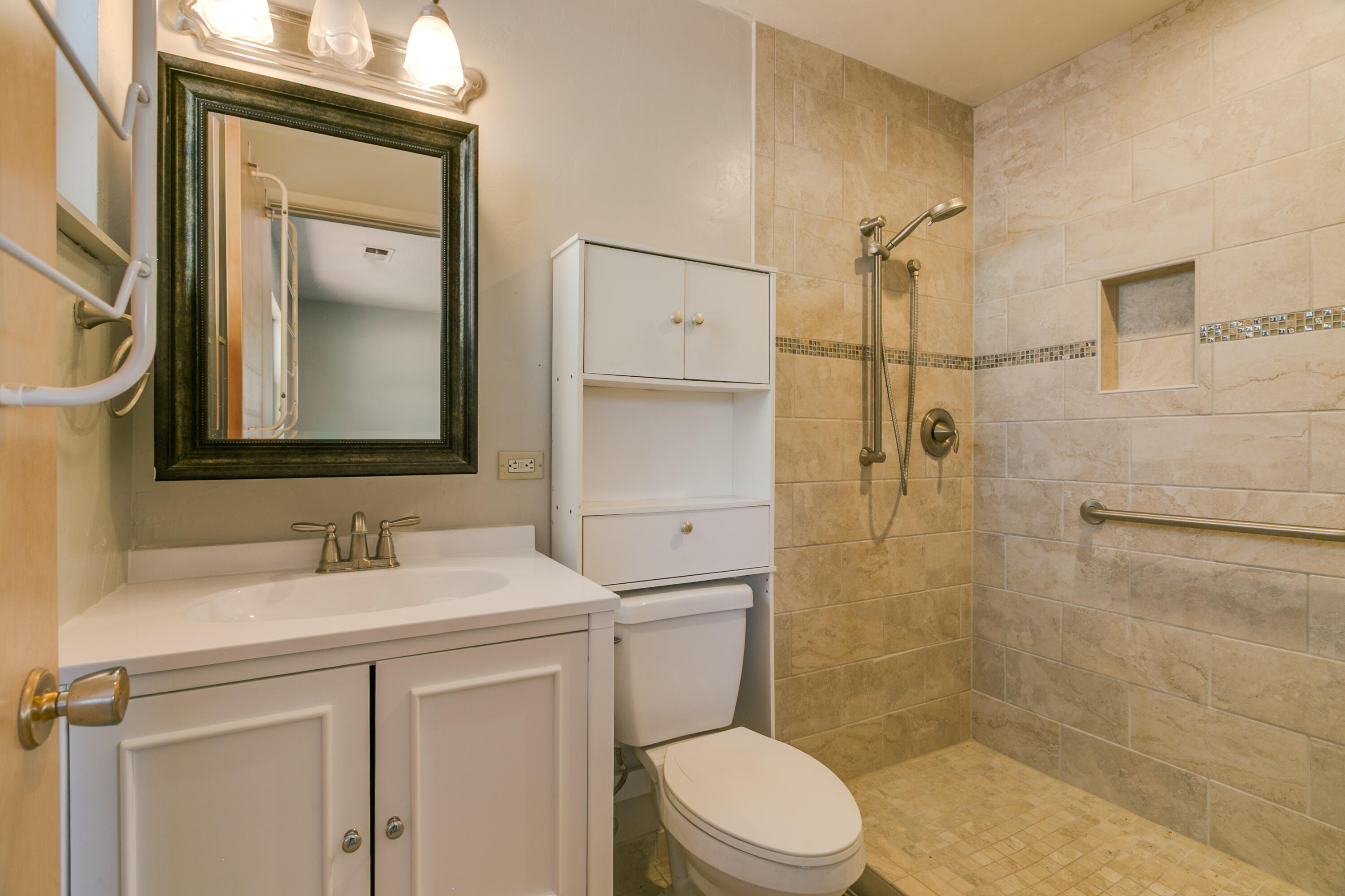 2209 Yucca Street, Rio Rancho, New Mexico image 18