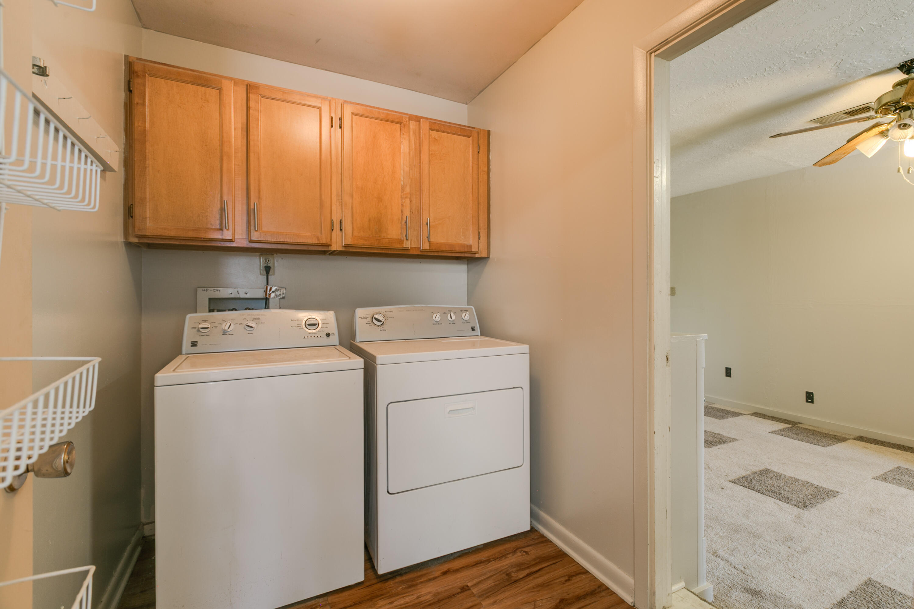 2209 Yucca Street, Rio Rancho, New Mexico image 19