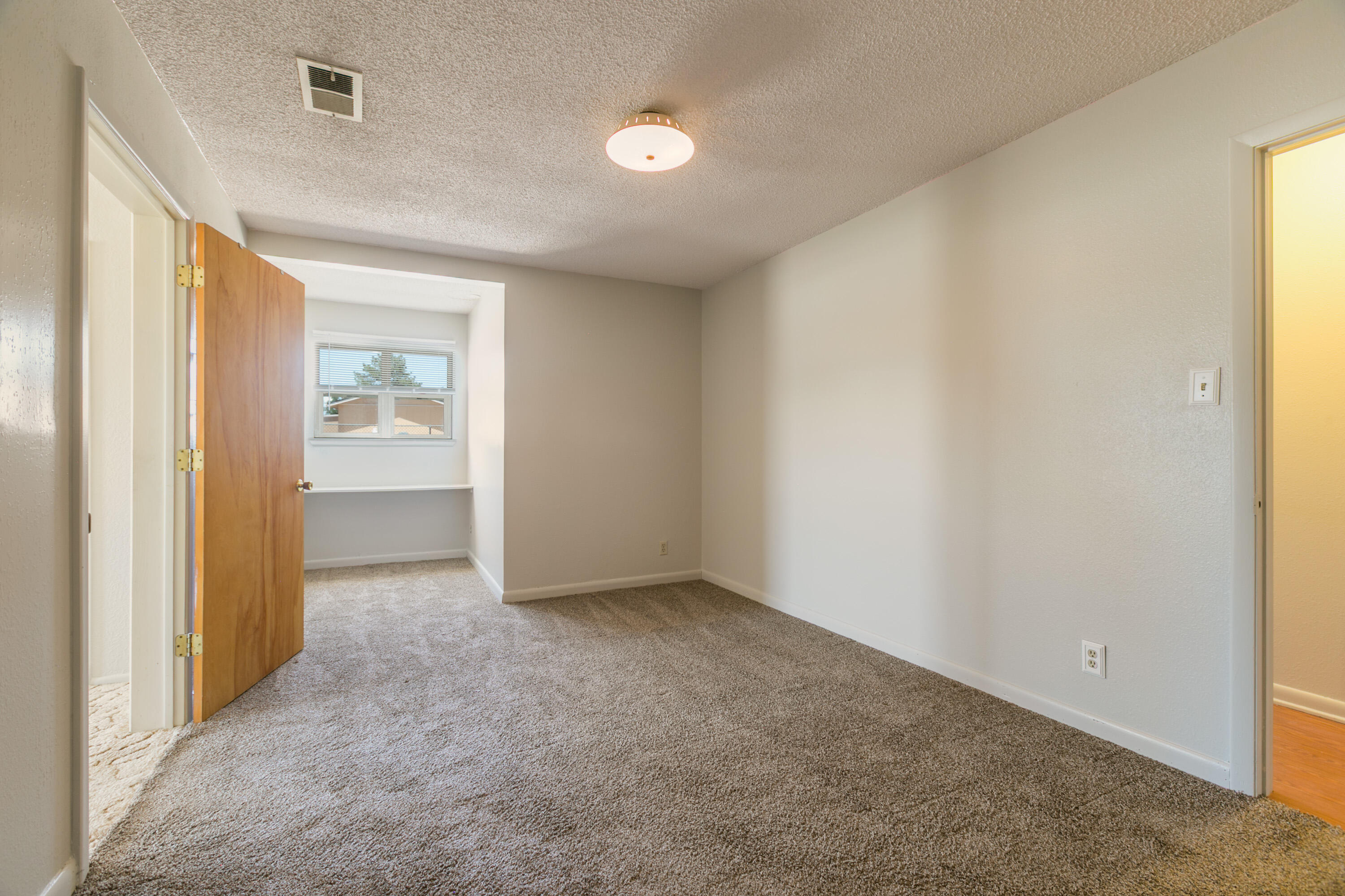 2209 Yucca Street, Rio Rancho, New Mexico image 13