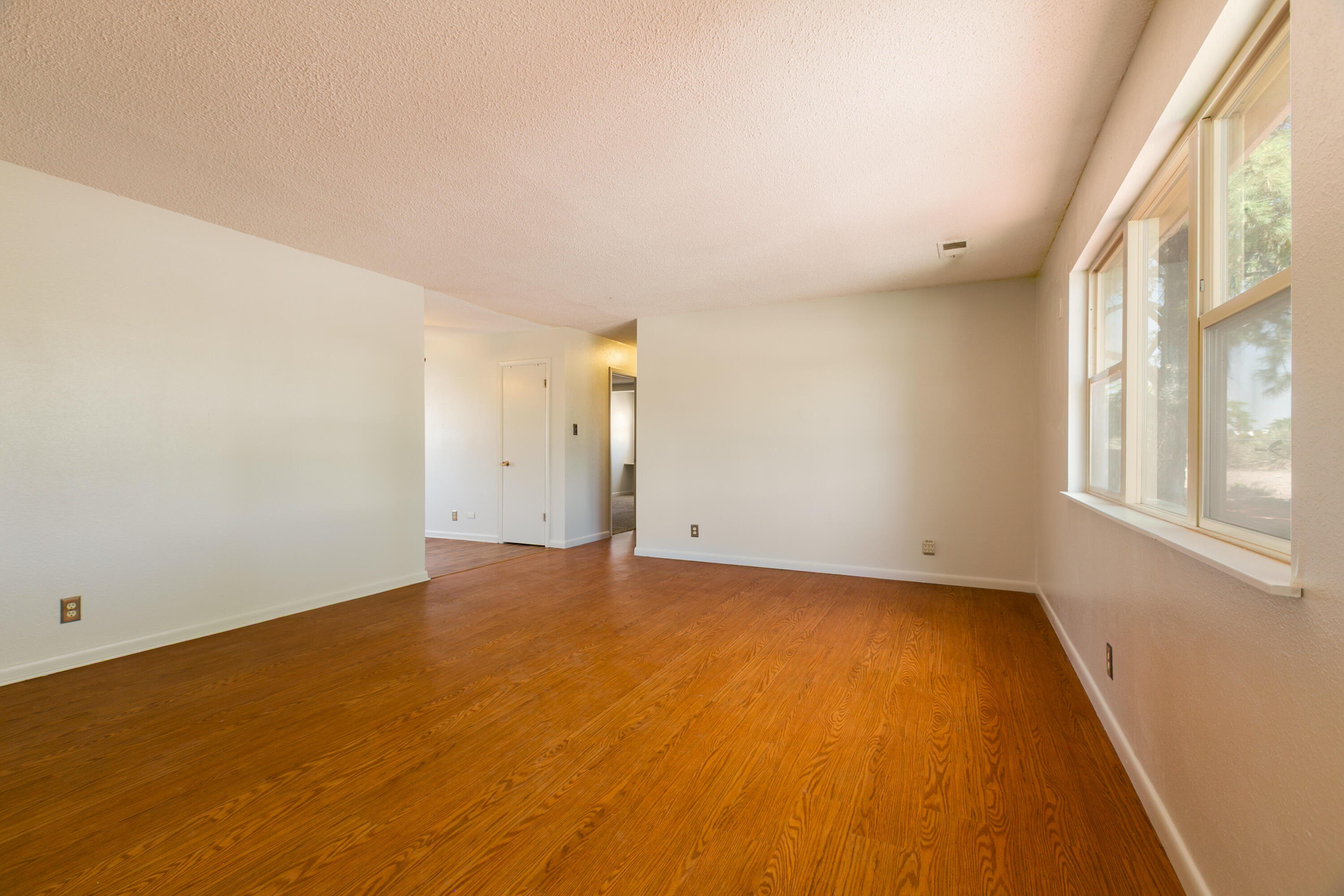 2209 Yucca Street, Rio Rancho, New Mexico image 5