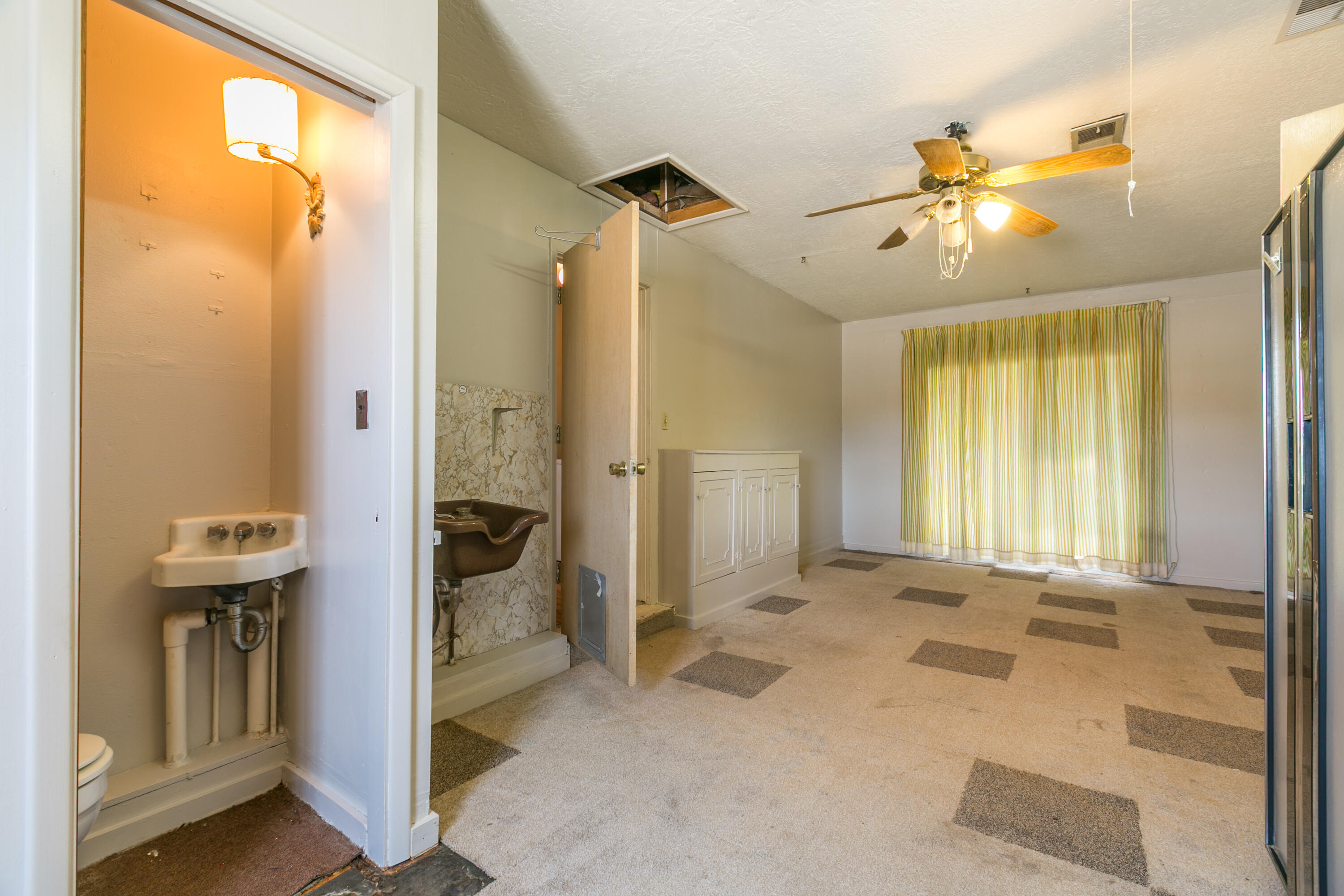 2209 Yucca Street, Rio Rancho, New Mexico image 20