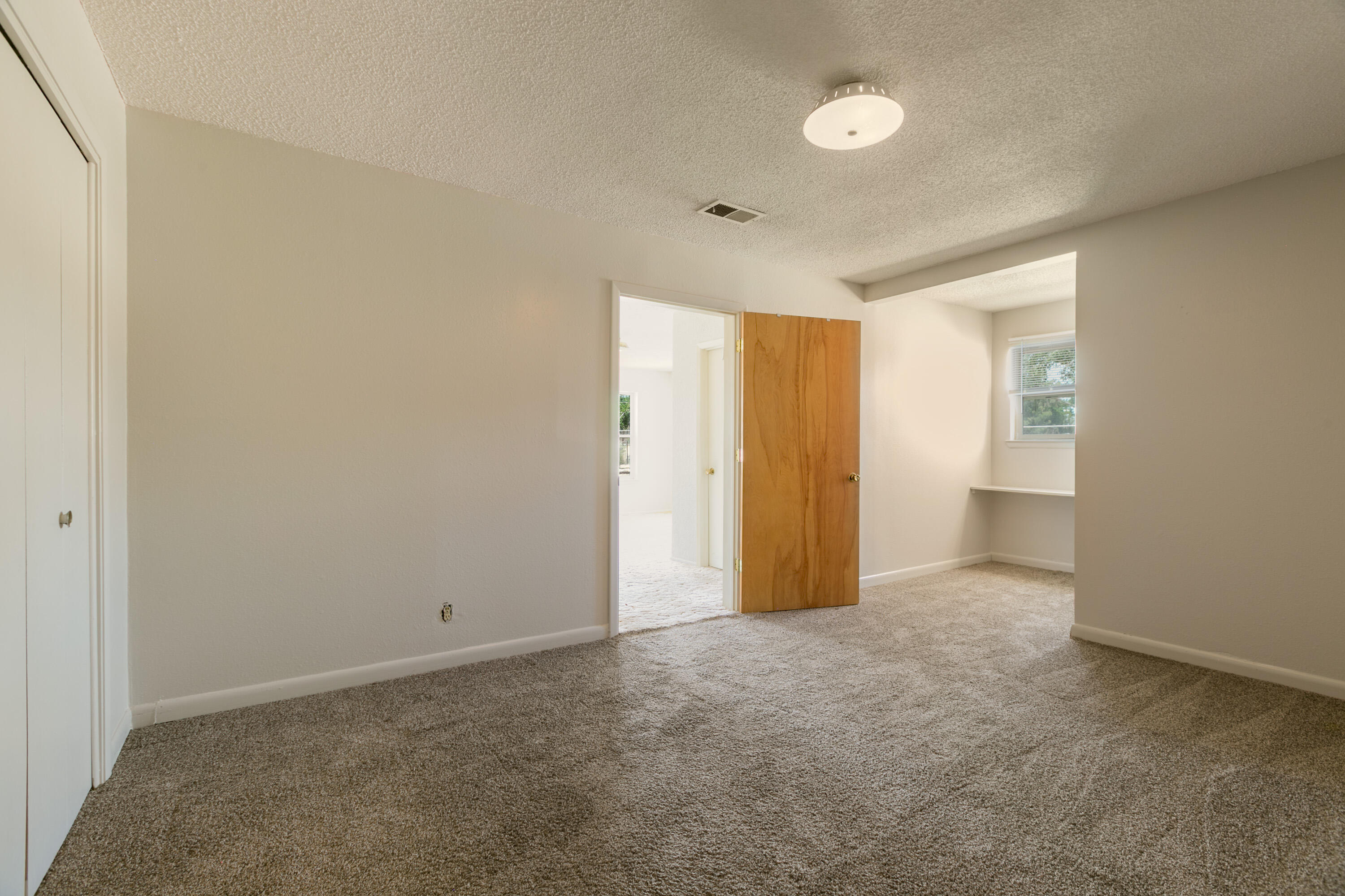 2209 Yucca Street, Rio Rancho, New Mexico image 14