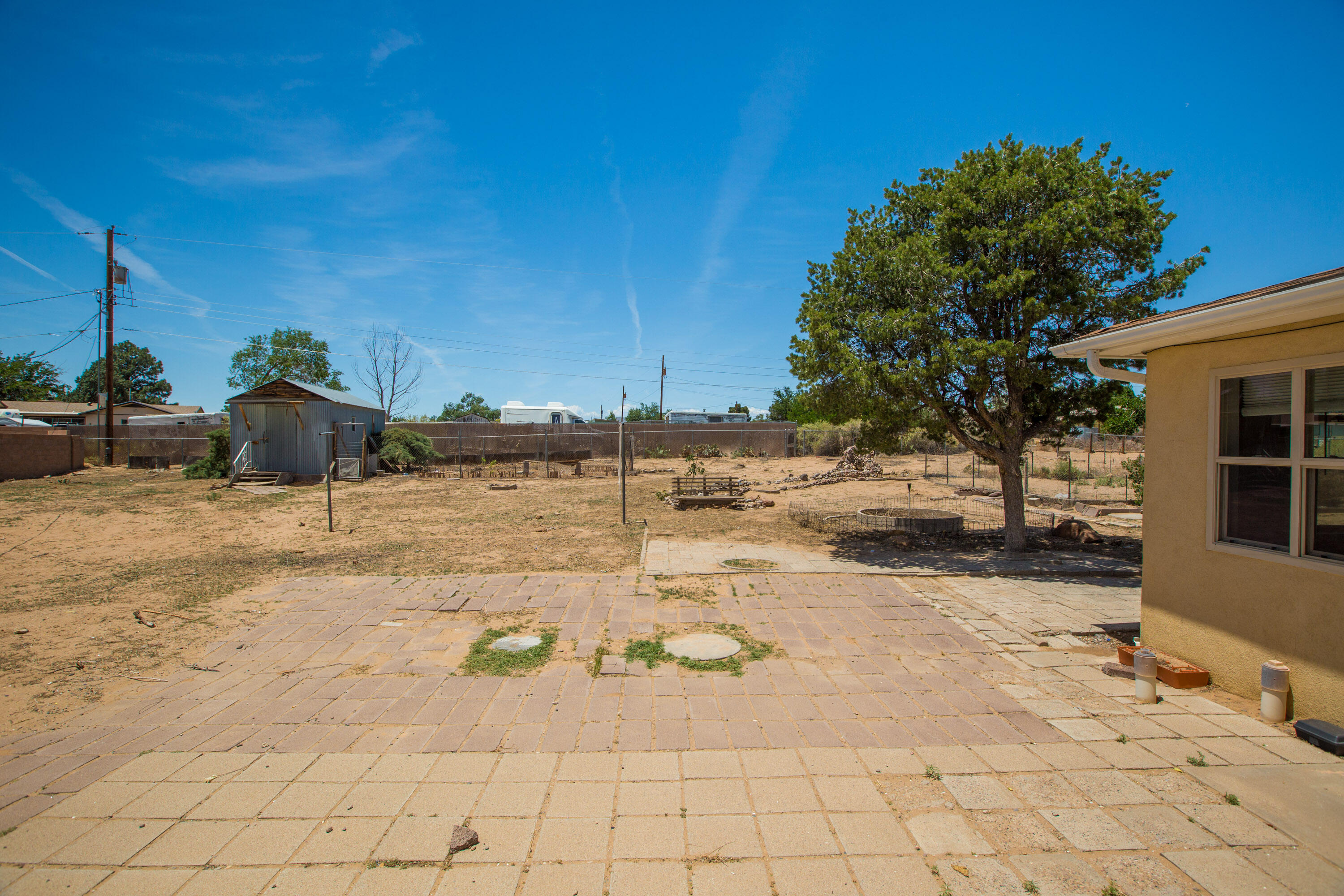 2209 Yucca Street, Rio Rancho, New Mexico image 23