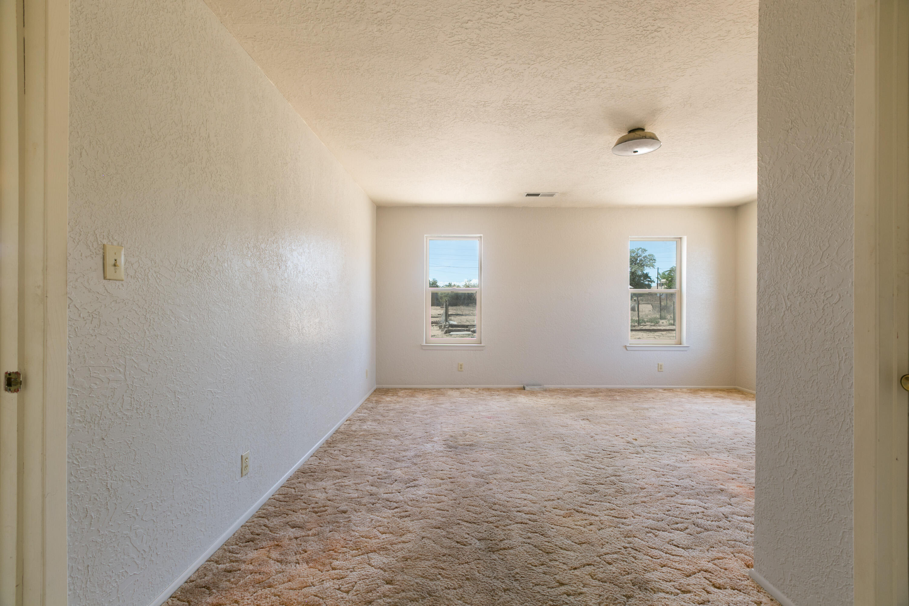 2209 Yucca Street, Rio Rancho, New Mexico image 11