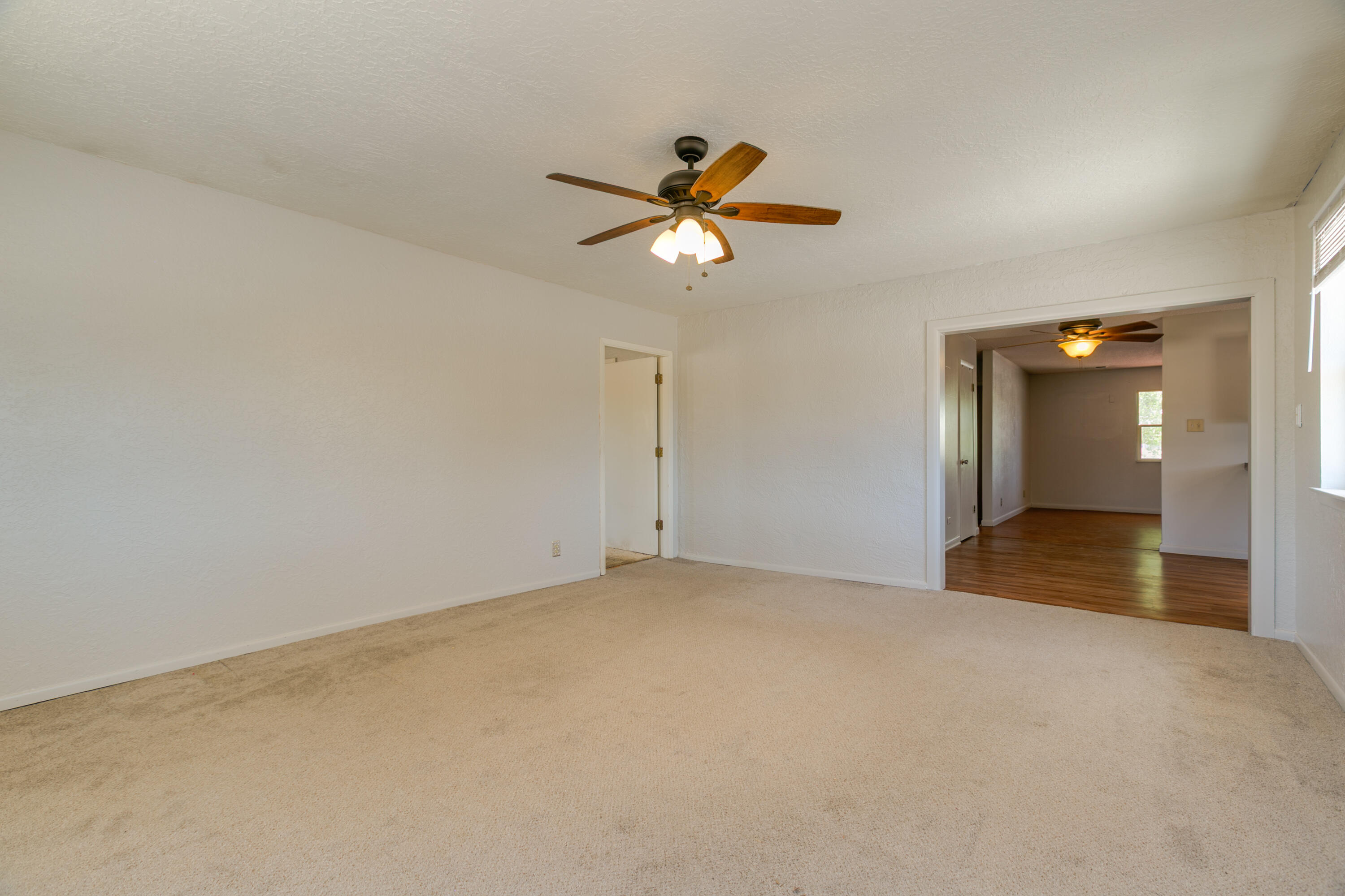 2209 Yucca Street, Rio Rancho, New Mexico image 10