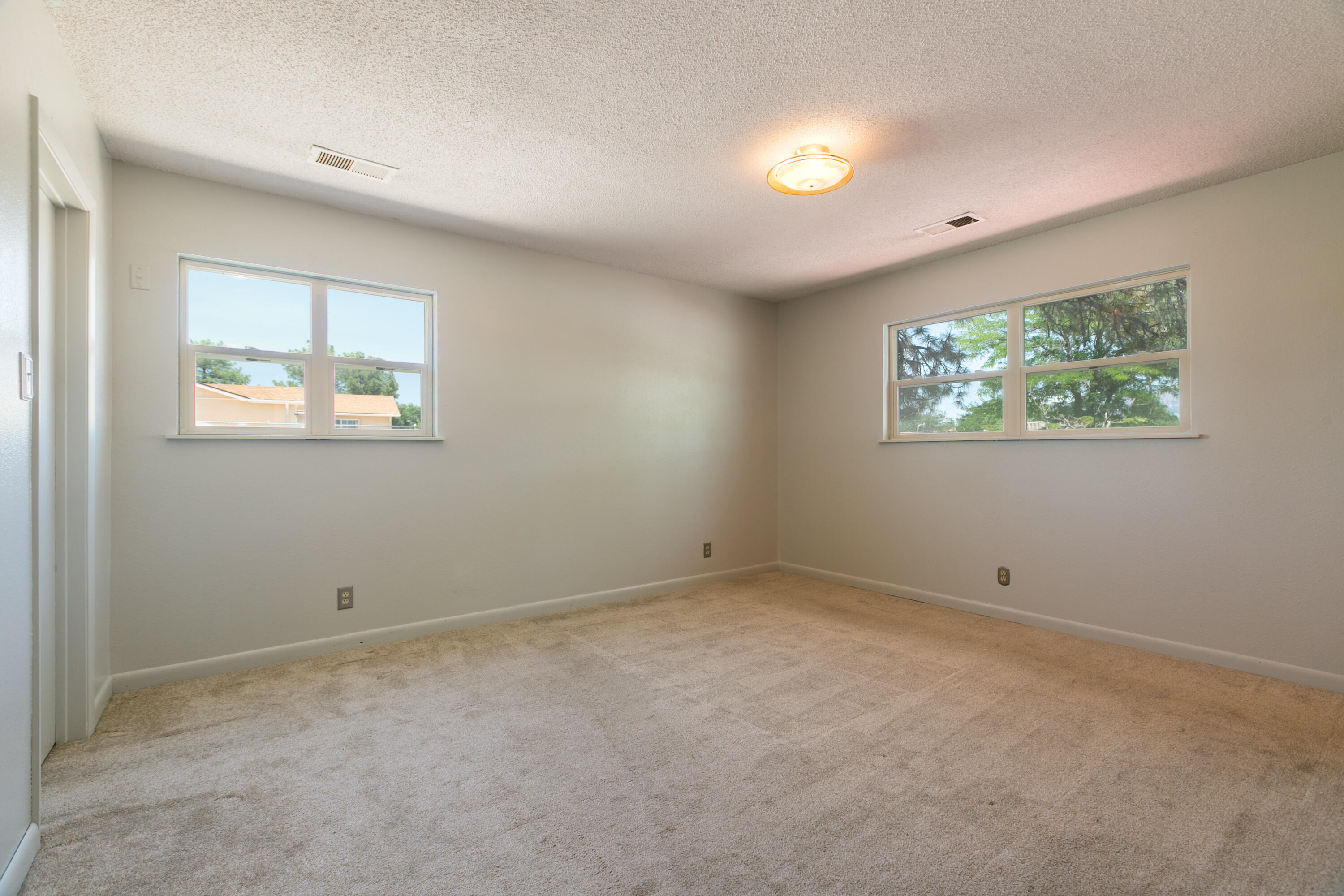 2209 Yucca Street, Rio Rancho, New Mexico image 16