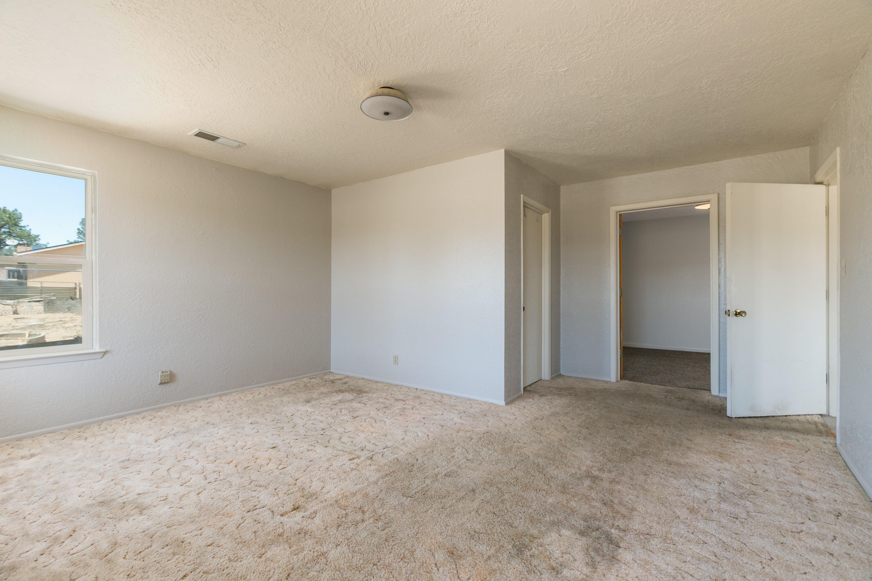 2209 Yucca Street, Rio Rancho, New Mexico image 12